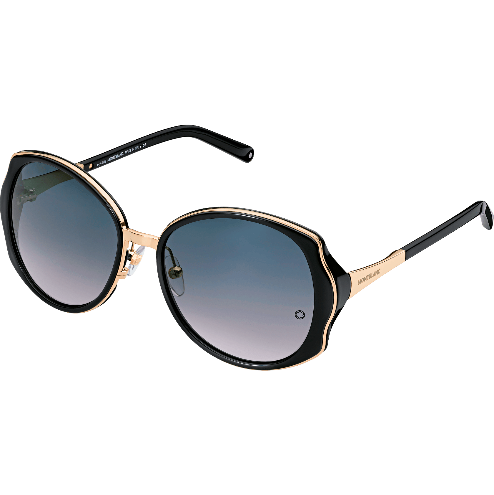 1 صورة ،Montblanc Luna Bay
