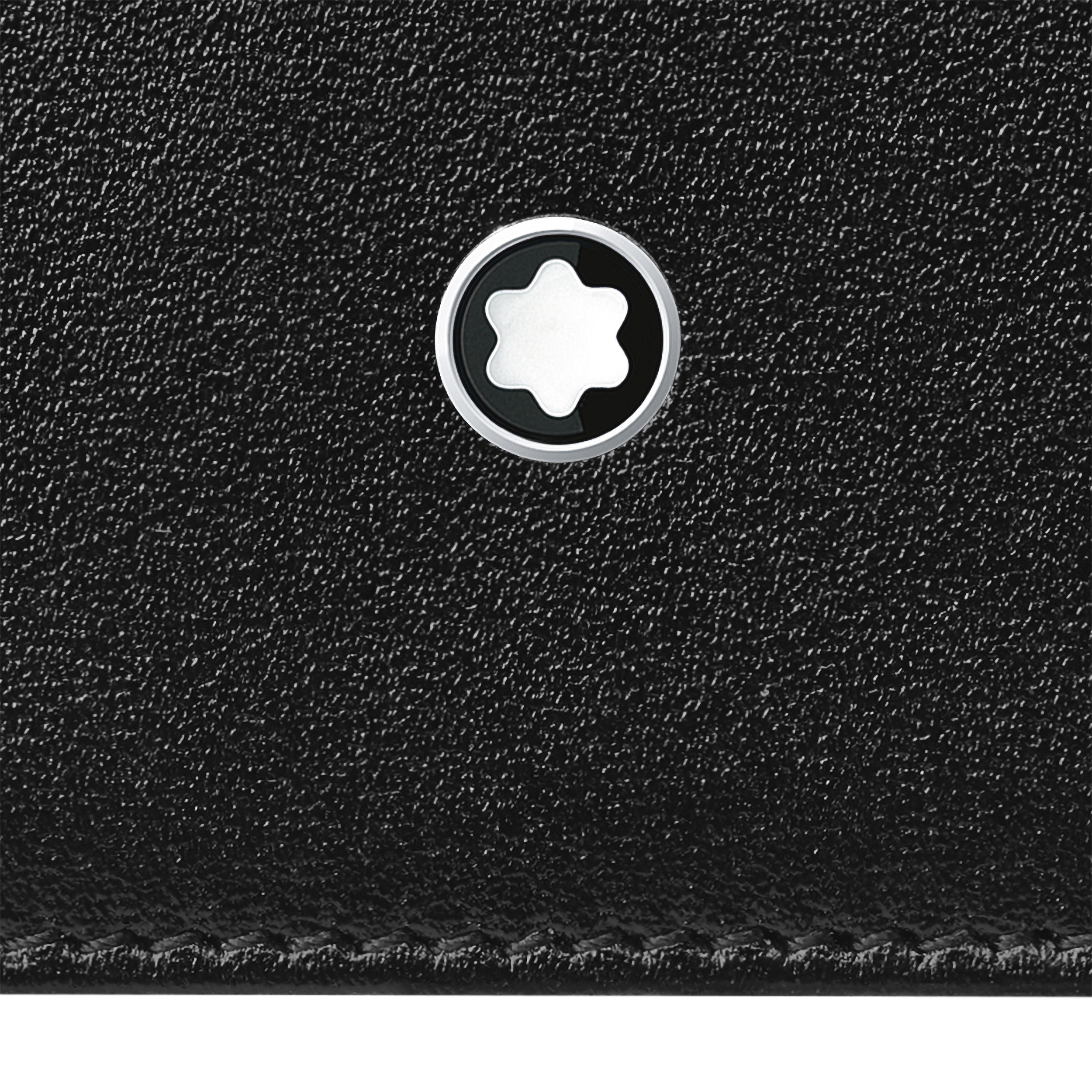 Meisterstück Small Wallet 12cc zip-around, image 5