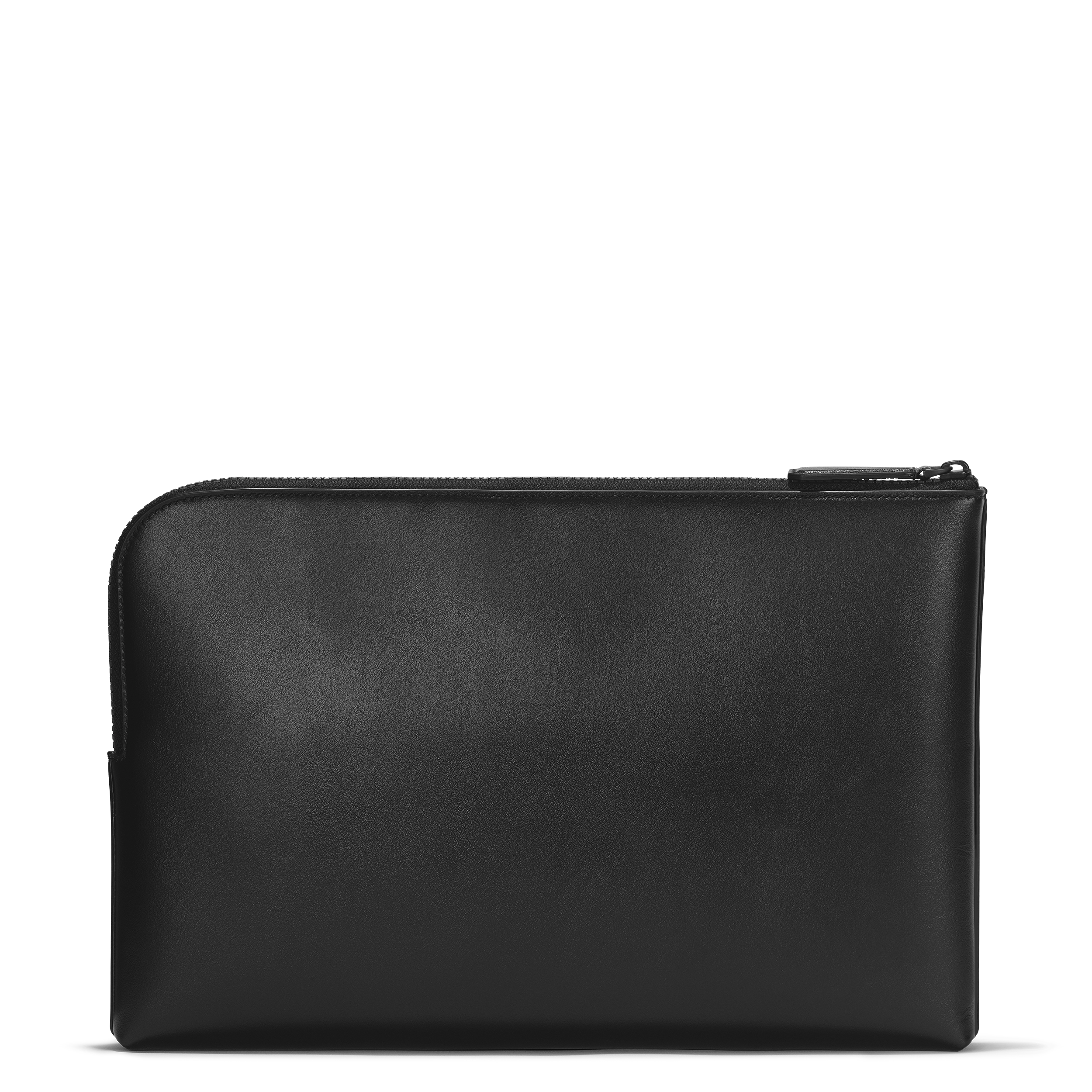 Extreme 3.0 laptop case, image 3