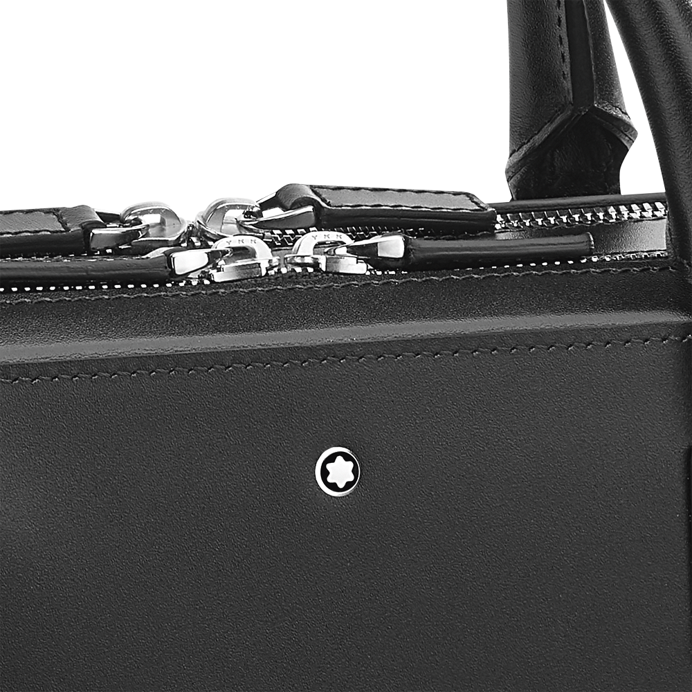 2 صورة ،Document Case Large