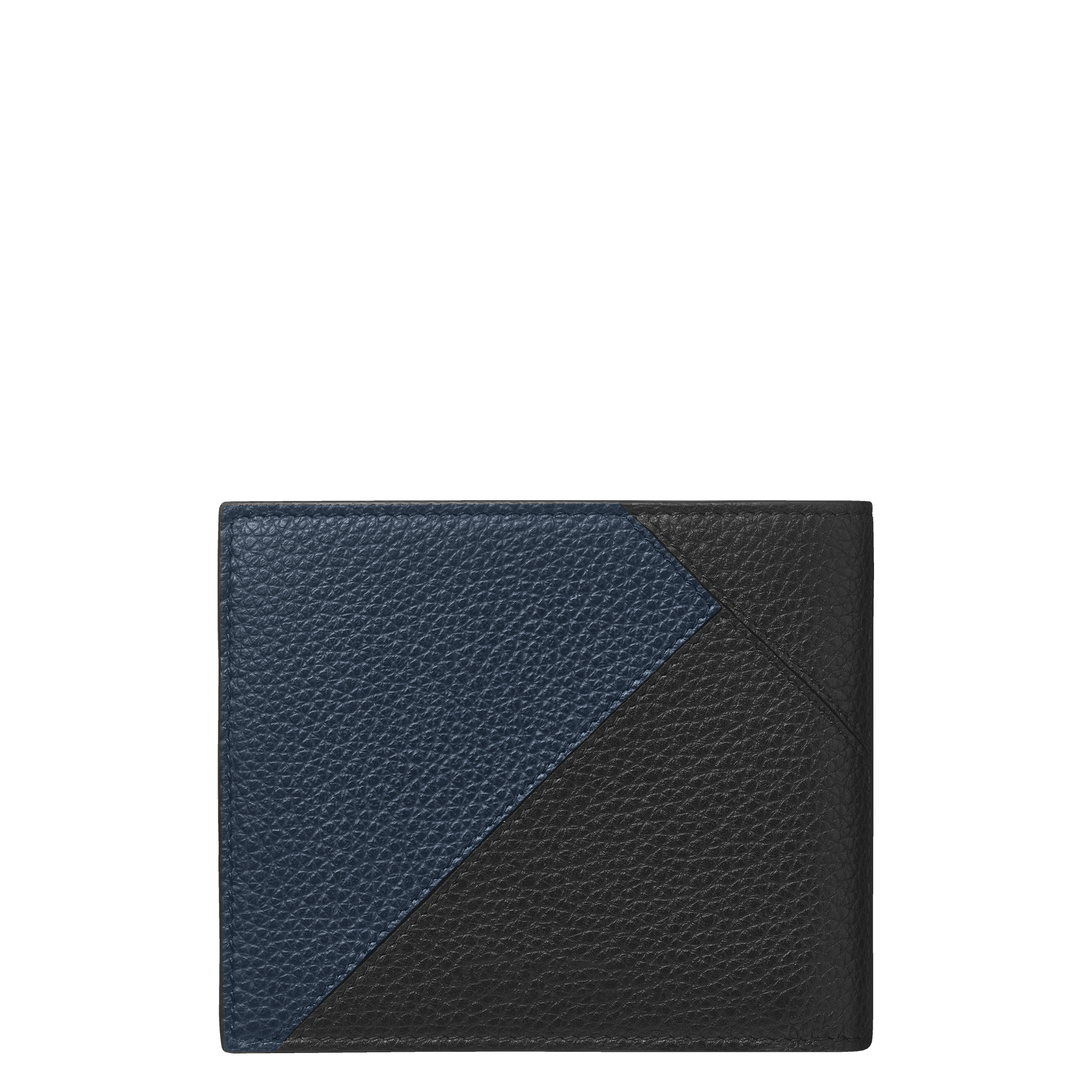 Meisterstück Soft Grain Geometry Wallet 6cc, image 2