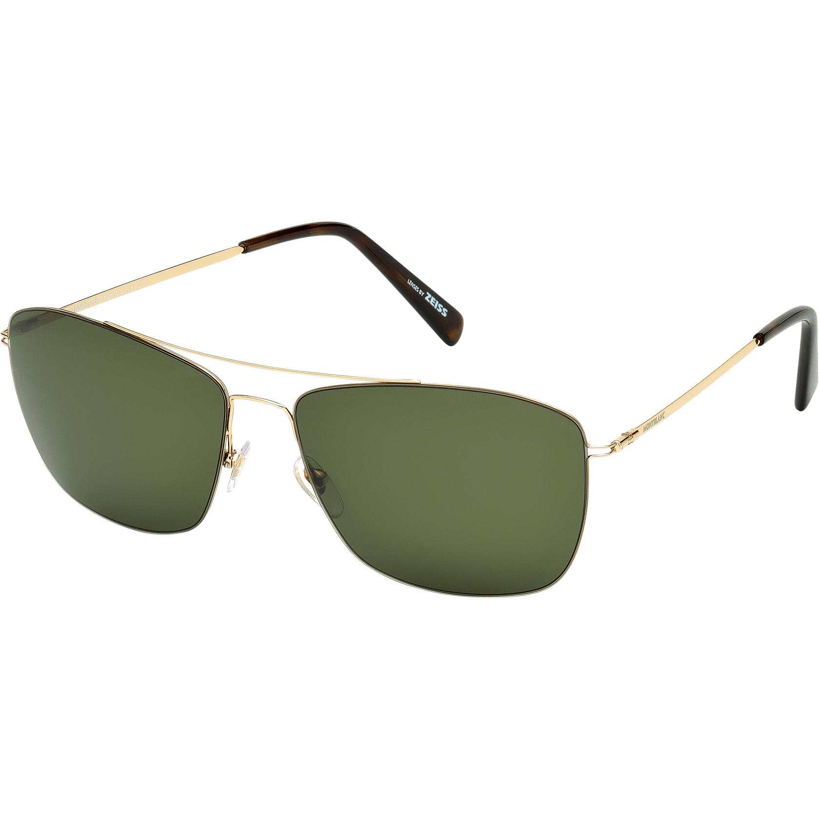 Montblanc Ultralight, image 1