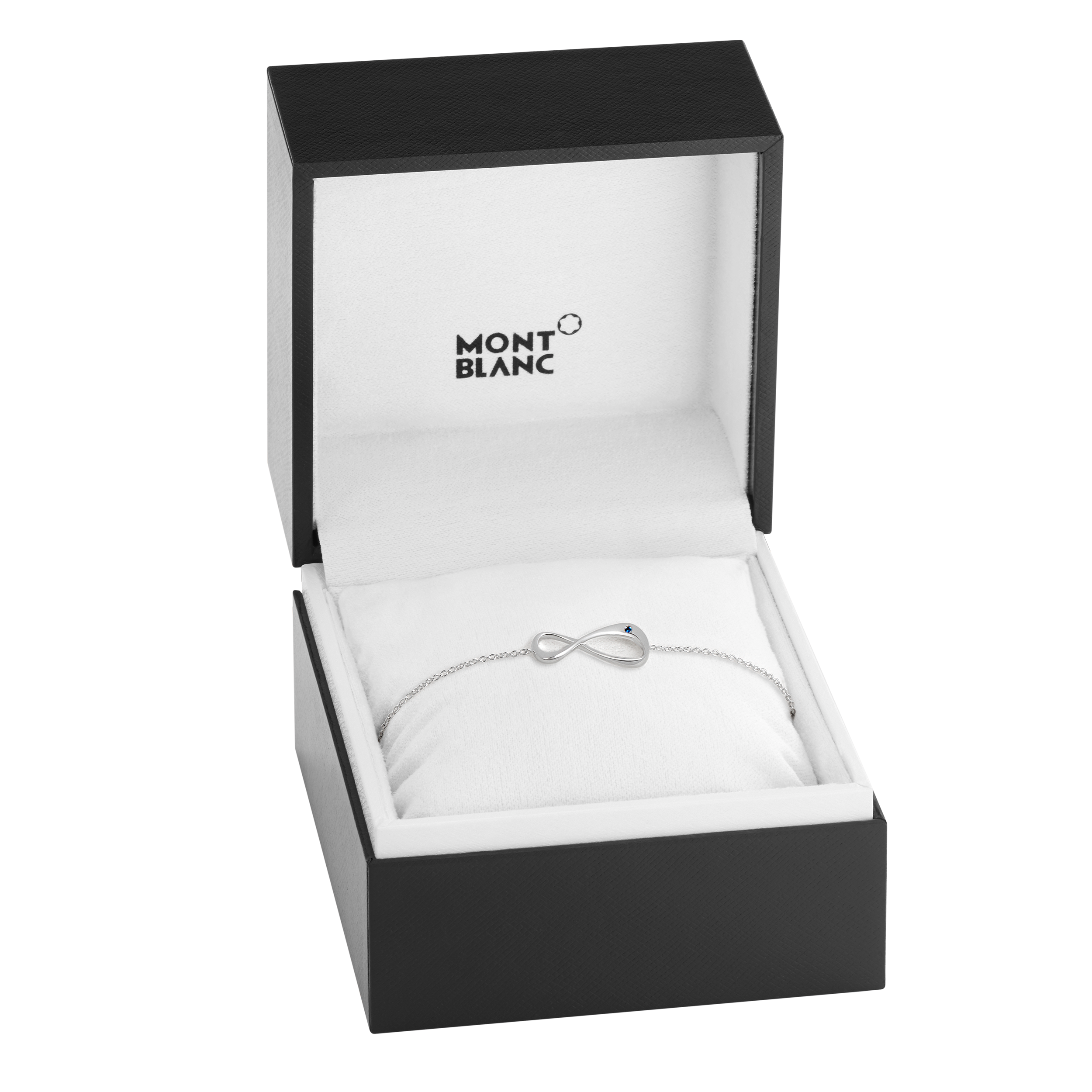 Infiniment Vôtre UNICEF bracelet, image 6