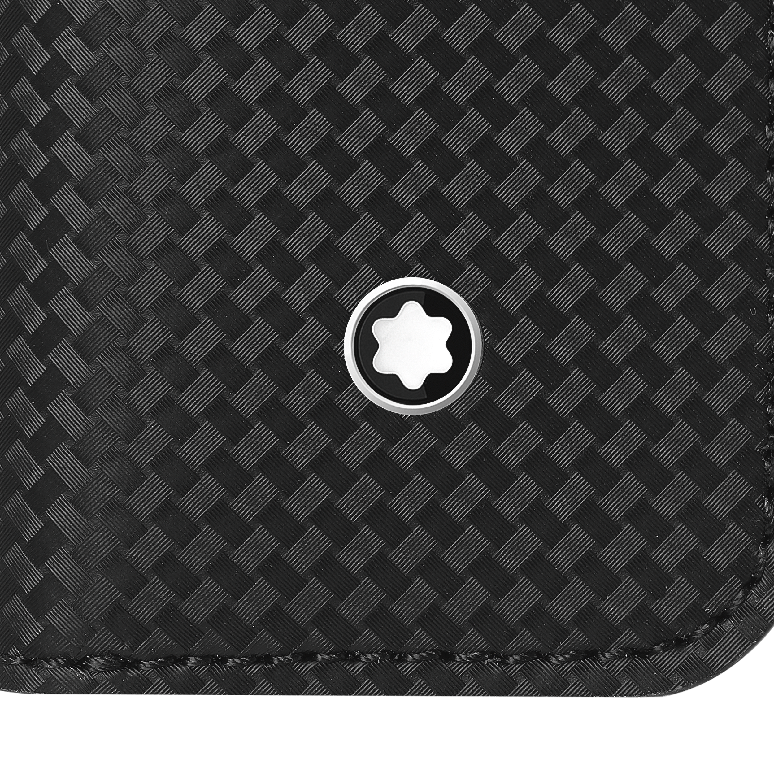 Montblanc Extreme 2.0 1 Pen Pouch, image 3