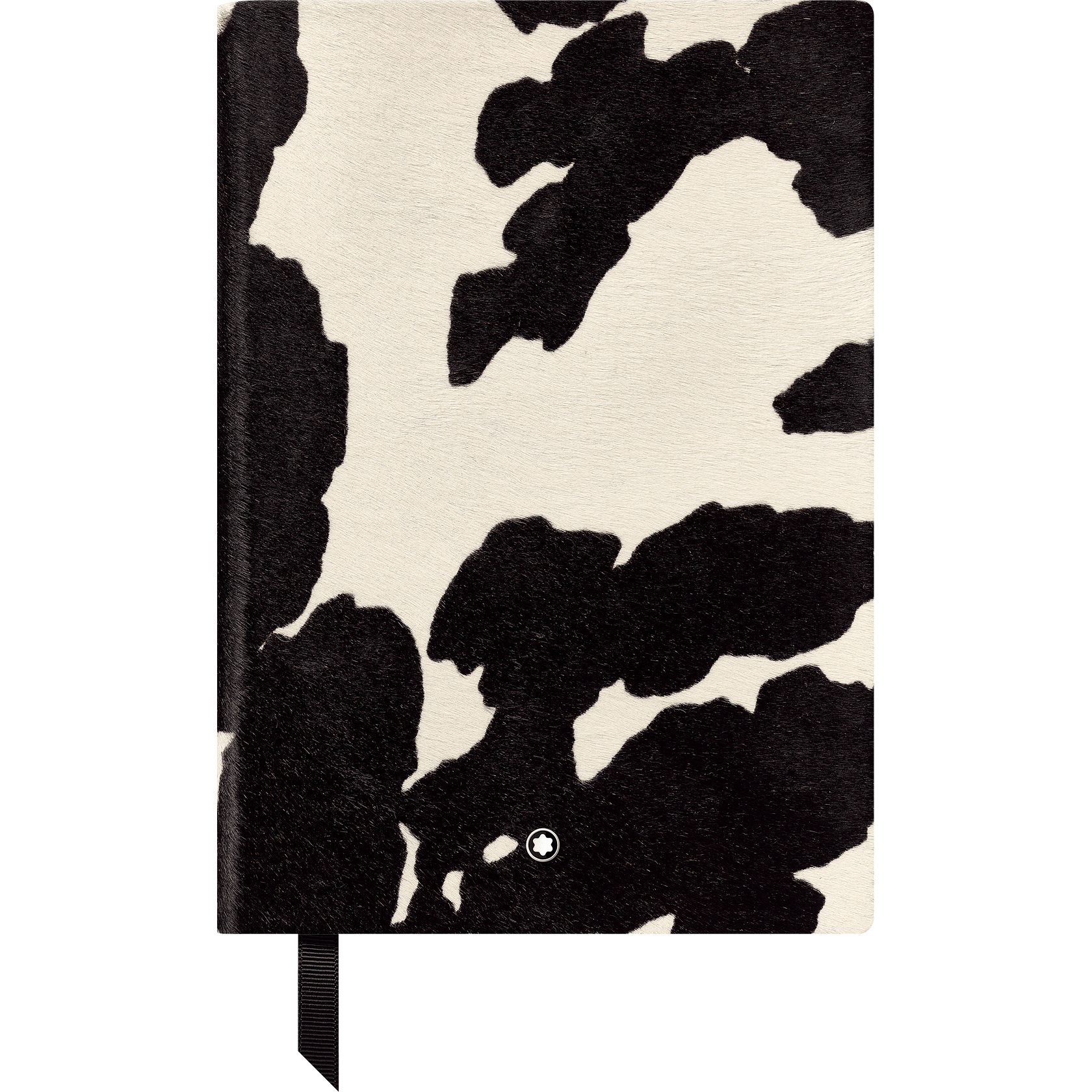 1 صورة ،Notebook #146 Taurus Animal Print