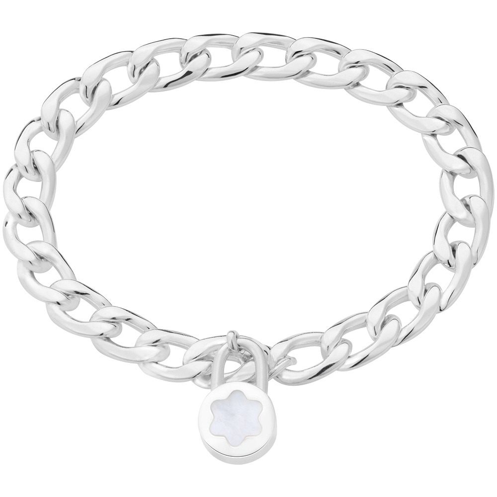 Montblanc Always Together bracelet, image 2
