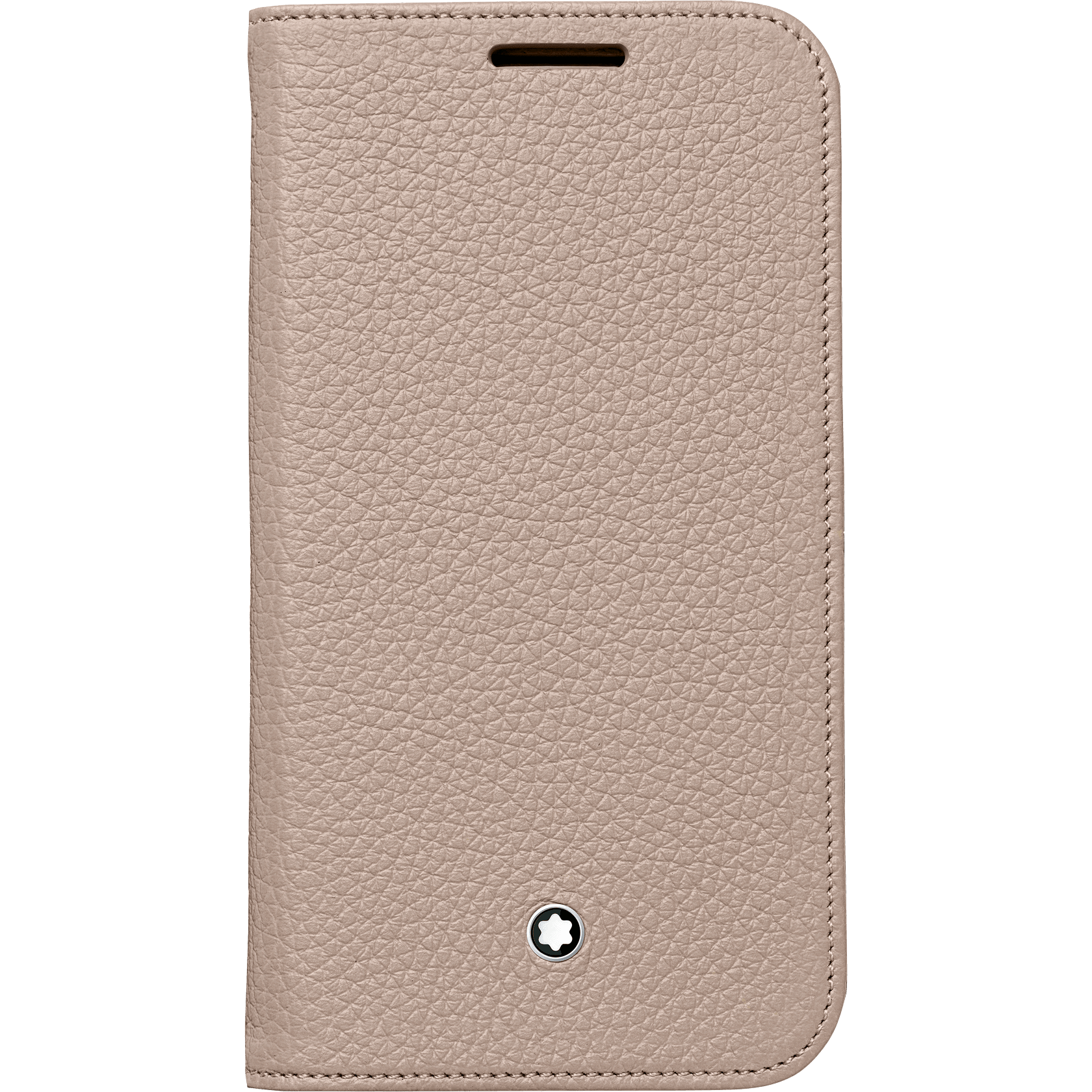 Meisterstück Soft Grain SmartPhone Case II (Sg4), image 1