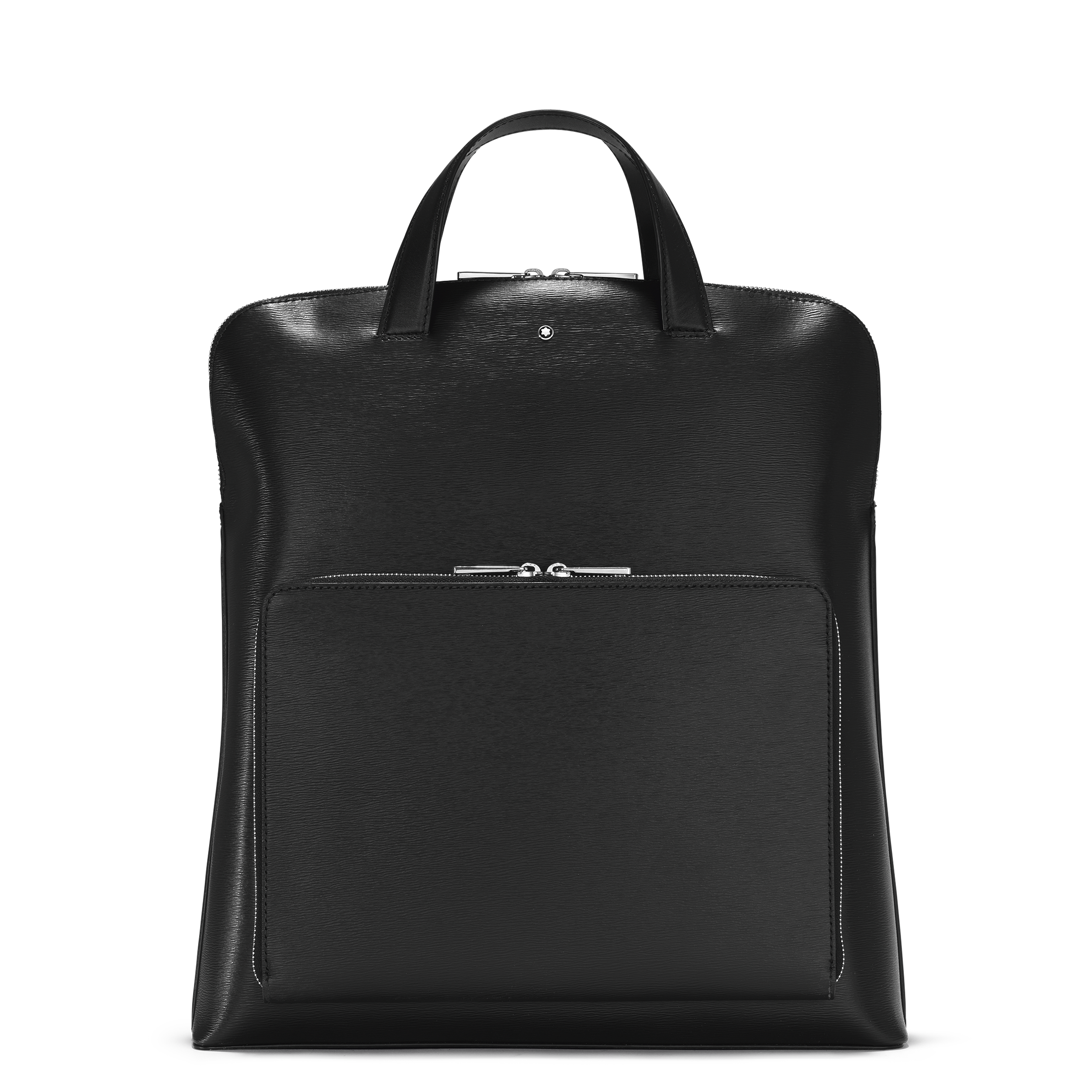 Meisterstück 4810 Tote, image 1