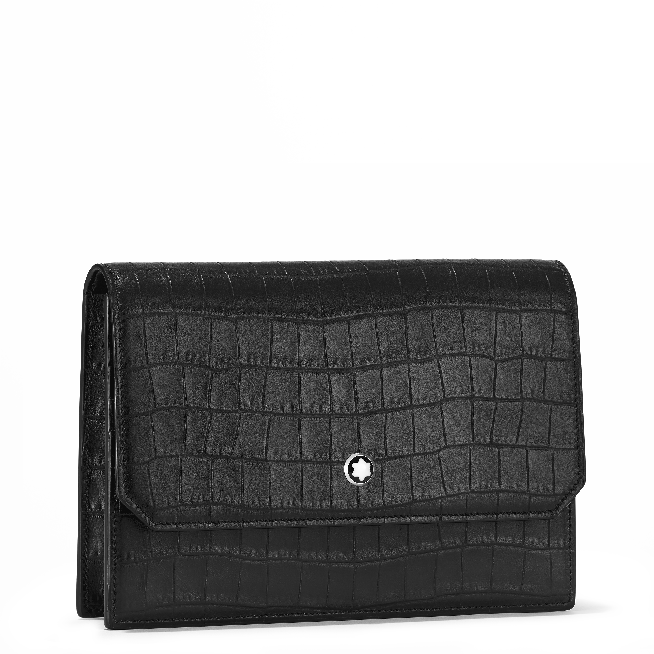 Meisterstück Selection mini bag, image 2