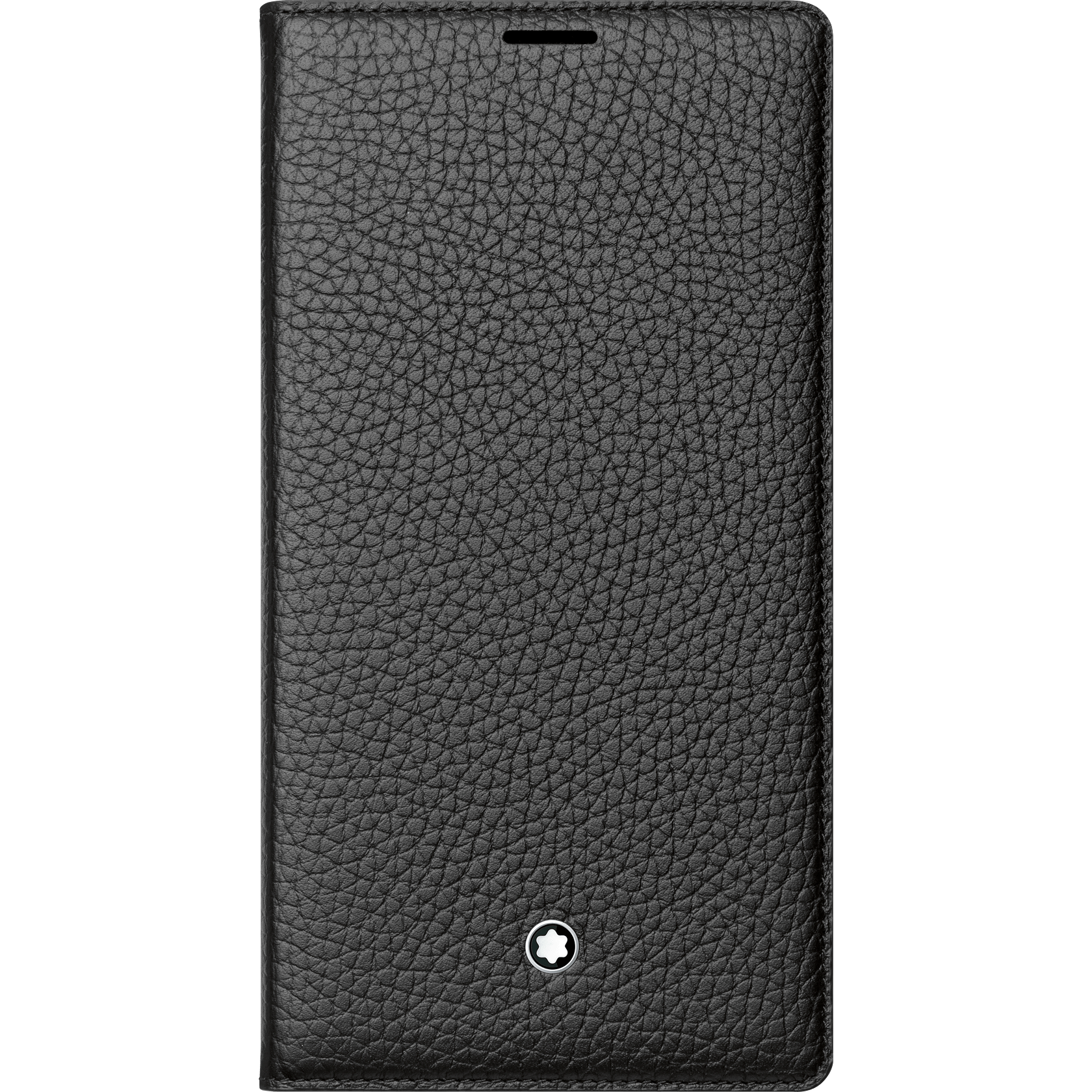 Tablet Computer Case II SgN4 Black S, image 1