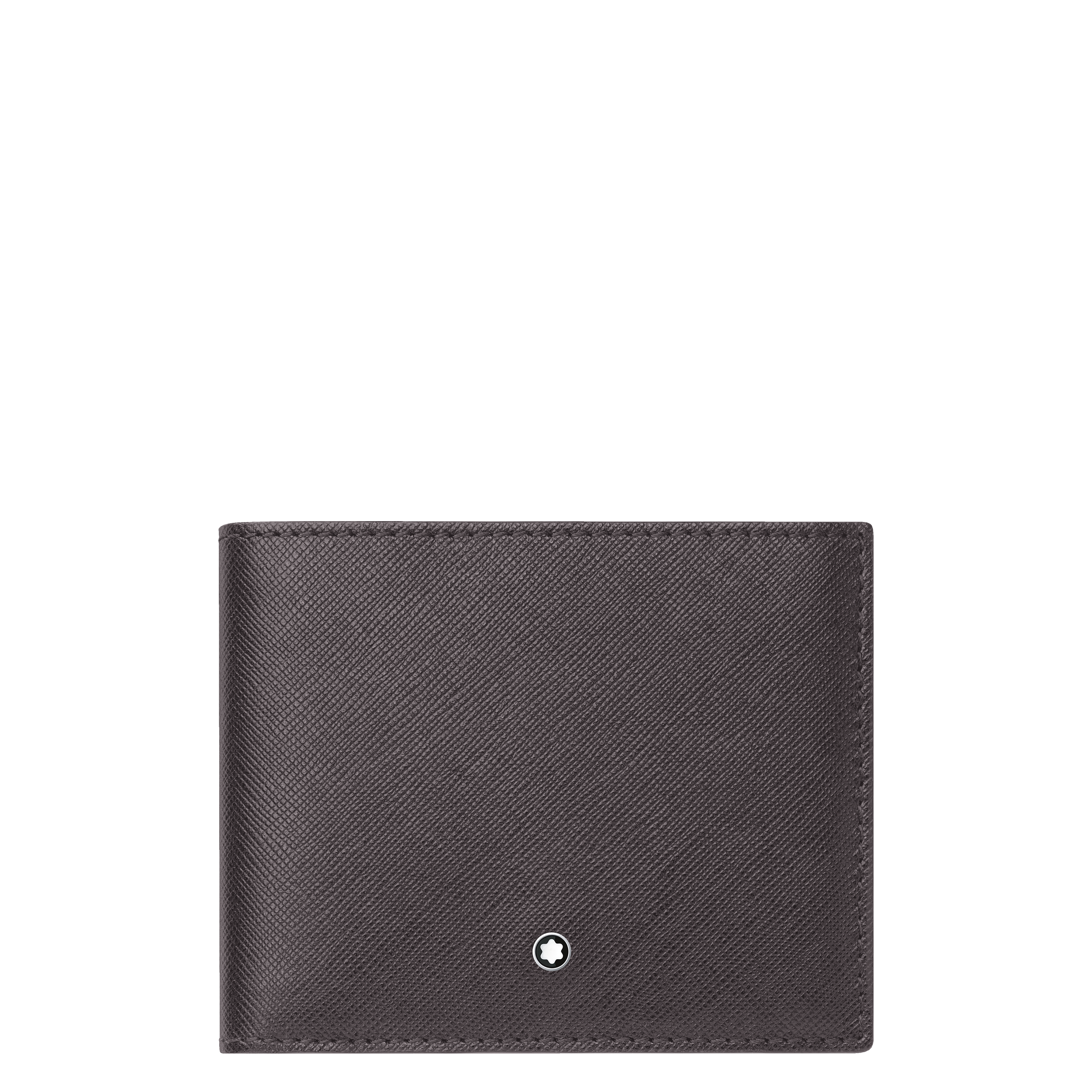 Montblanc Sartorial Wallet 6cc, image 1