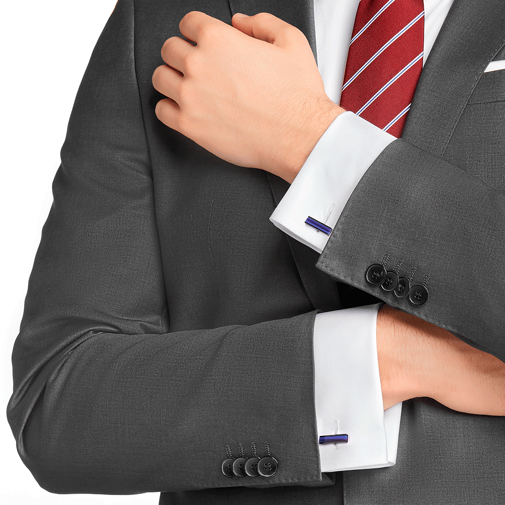 Urban Speed cufflinks, image 4