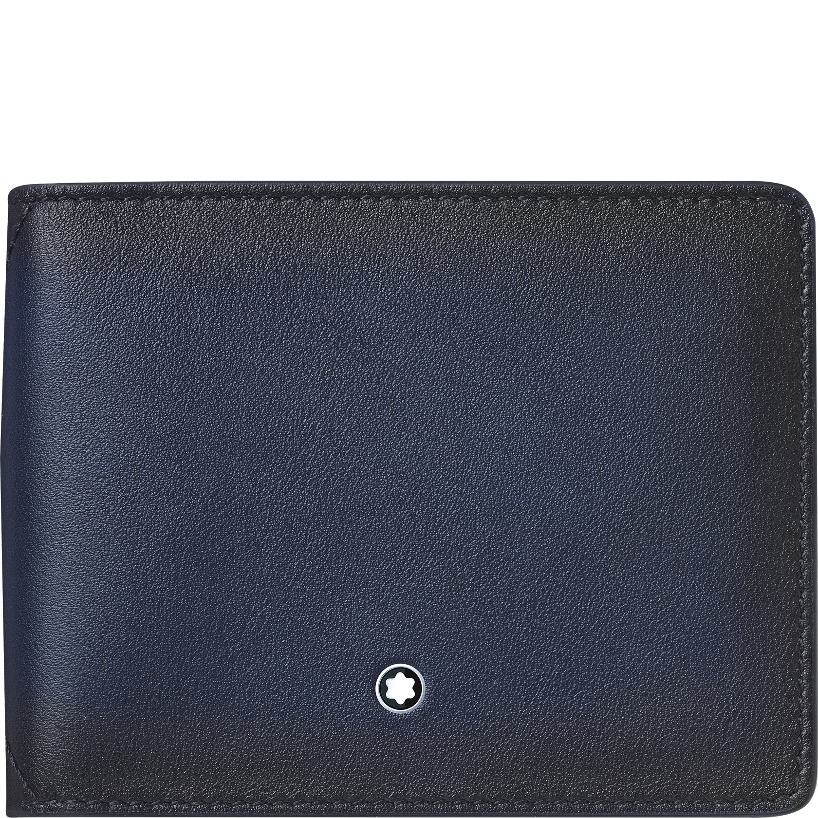 Meisterstück Sfumato Wallet 4cc with Money Clip Small, image 1