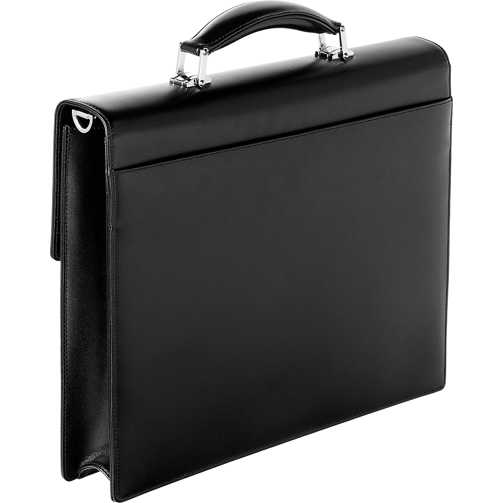 Meisterstück Soft Grain Travel Companion, image 45