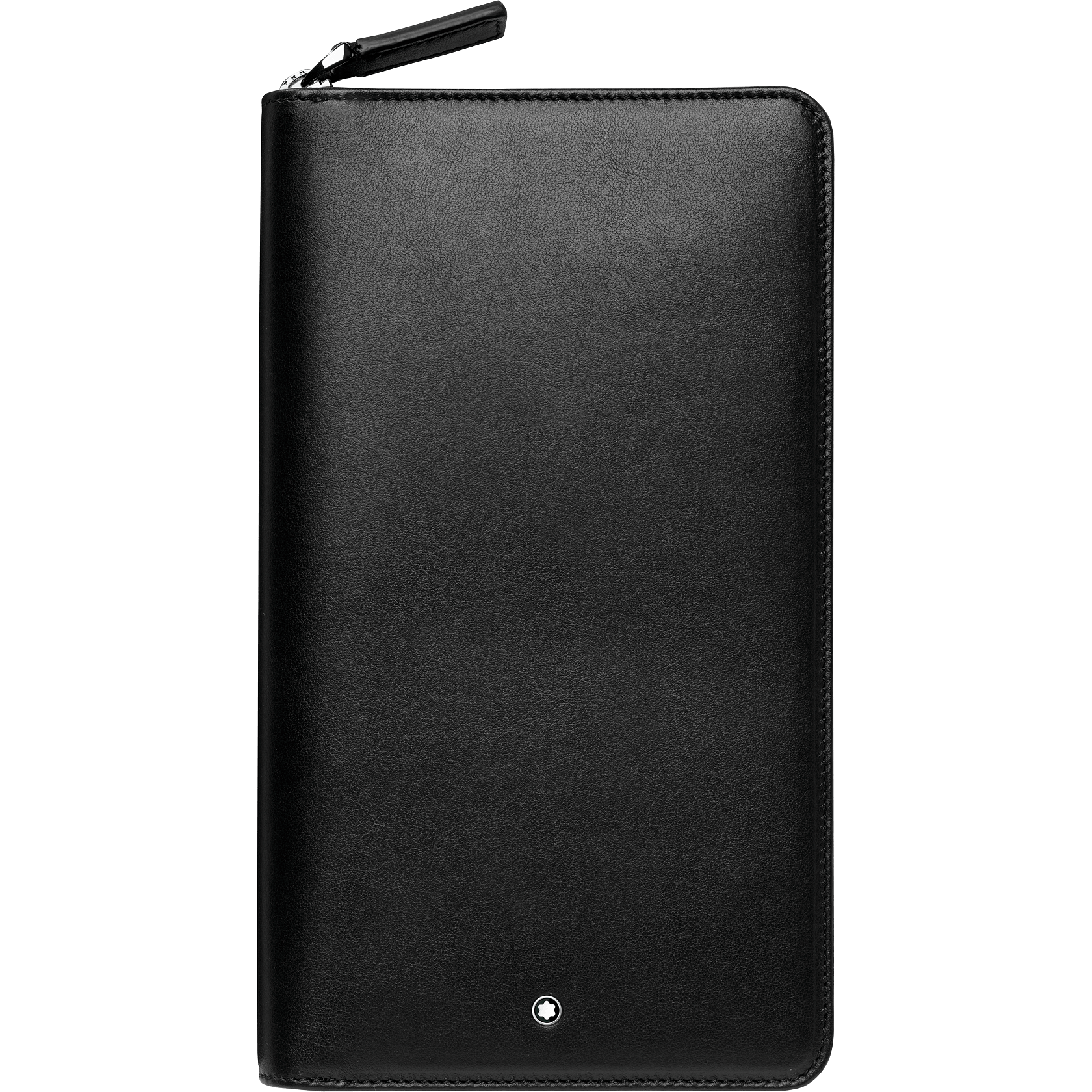 Travel Wallet, image 1