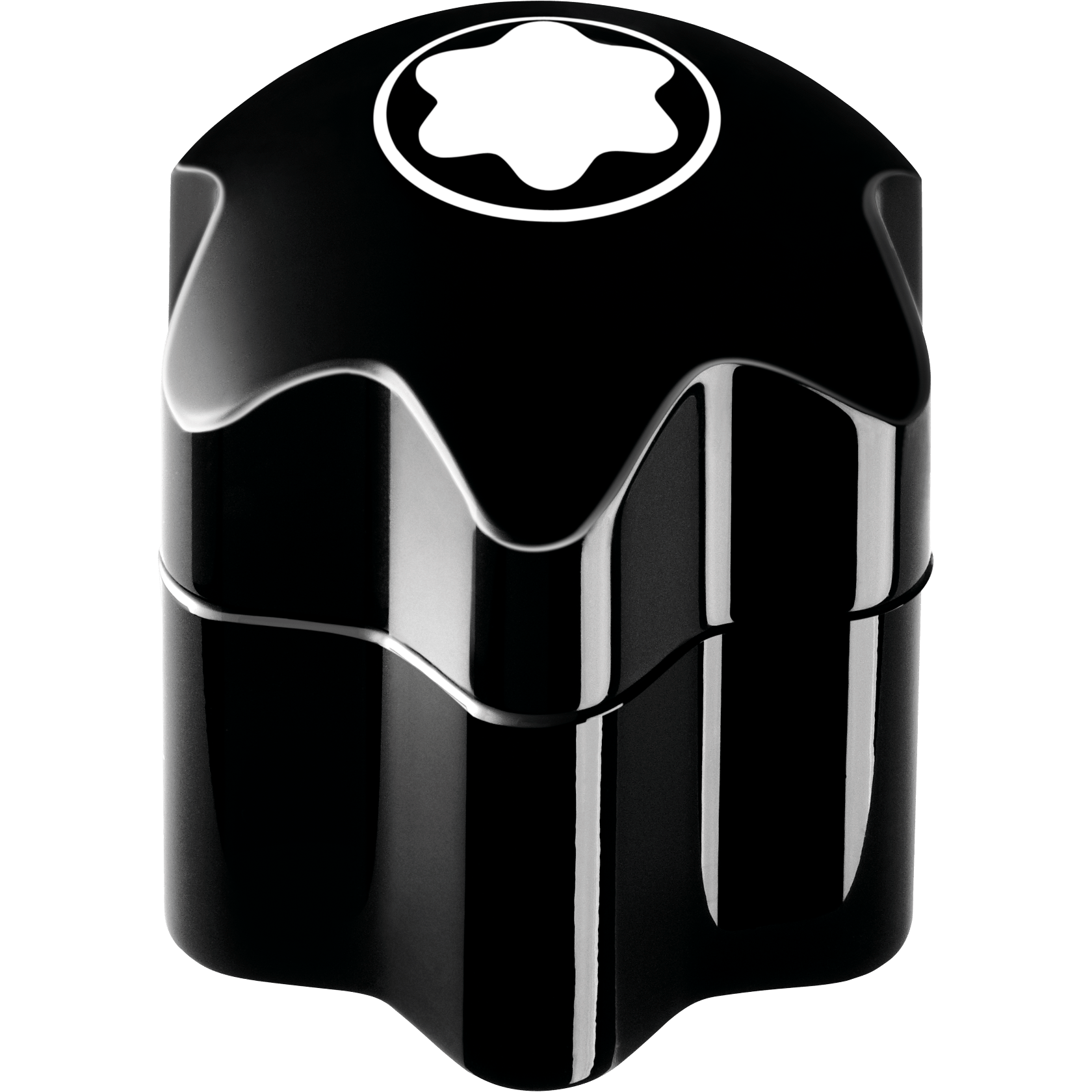 Emblem Eau de Toilette 40 ml, image 1