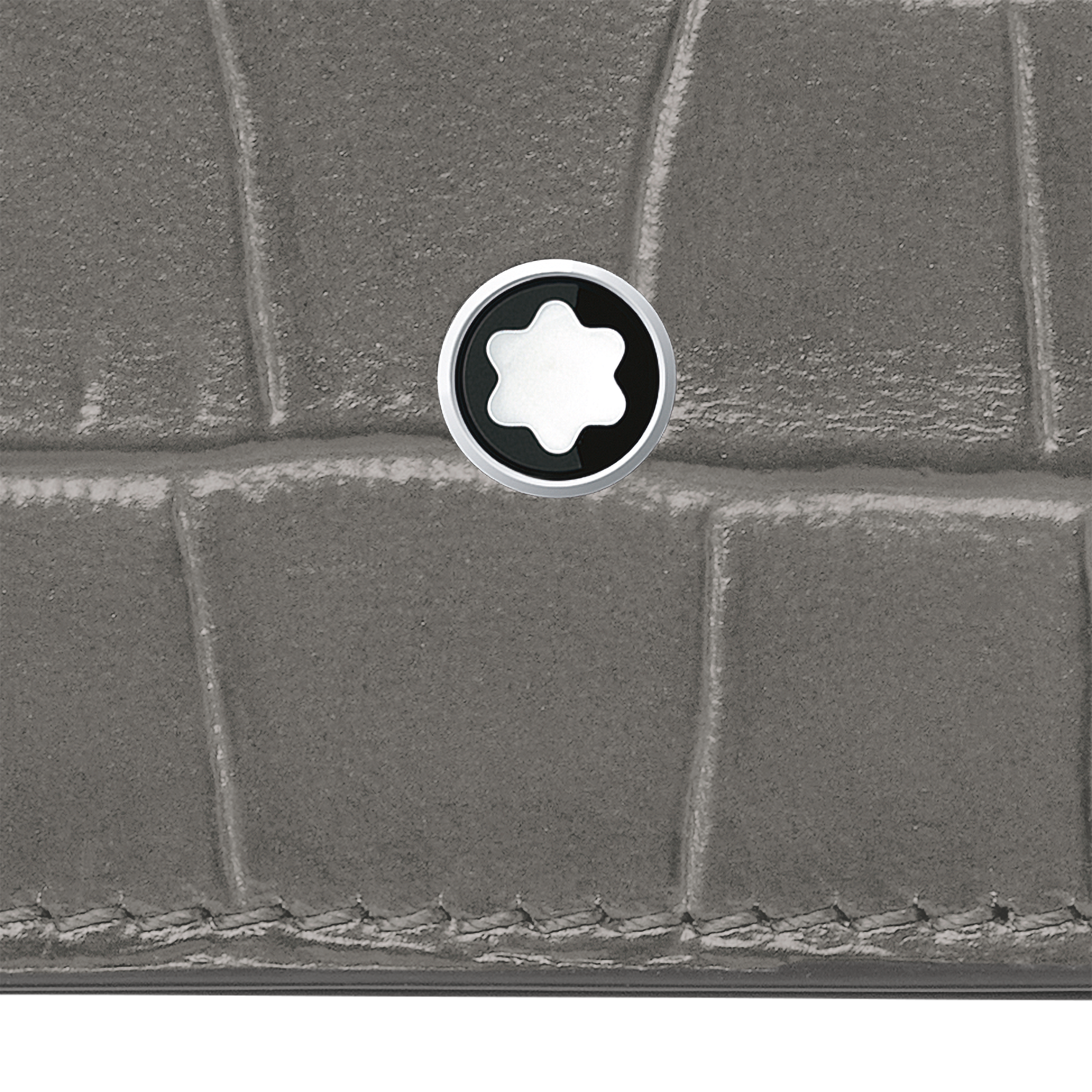 Meisterstück Selection wallet 6cc, image 3