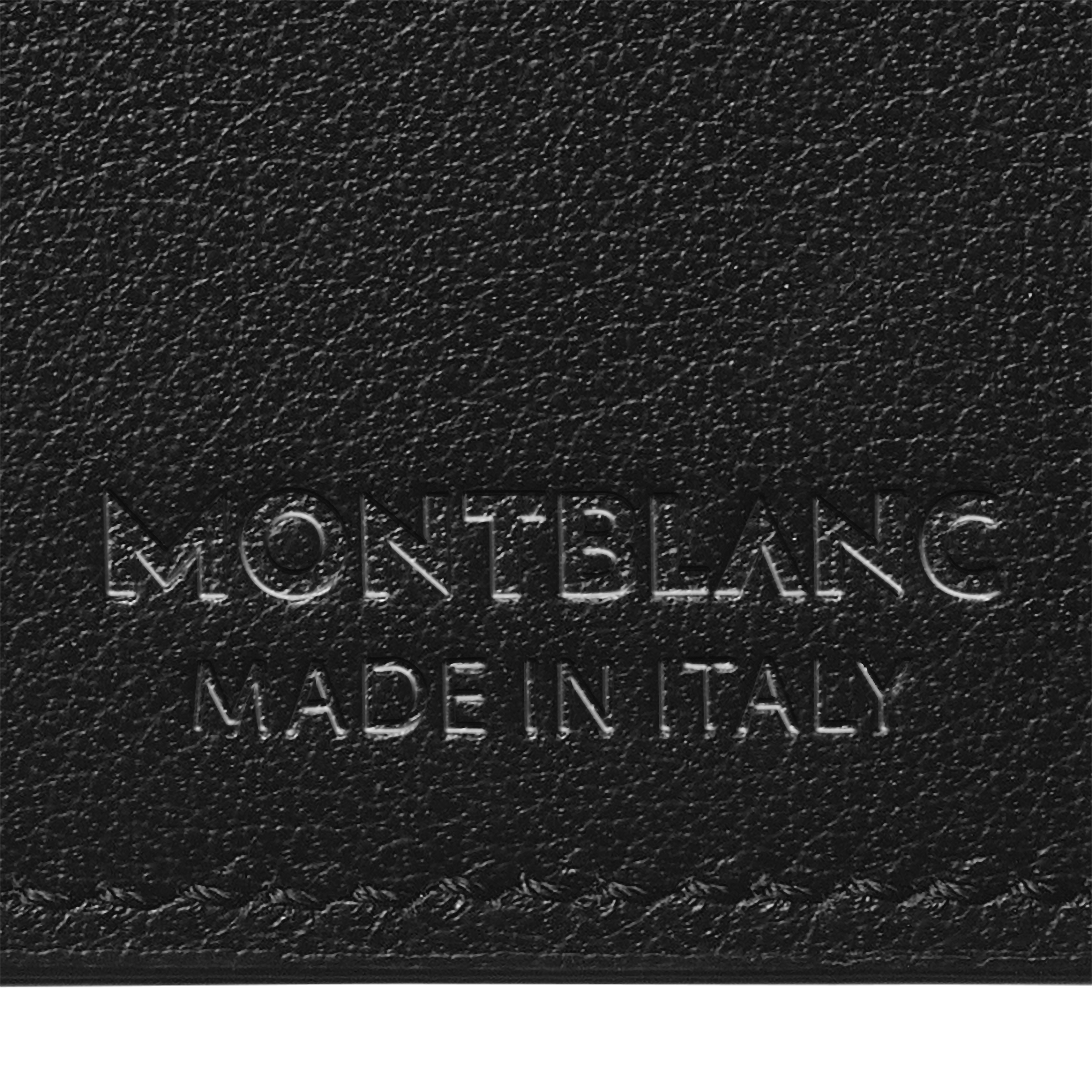 Soft card holder 6cc, image 3