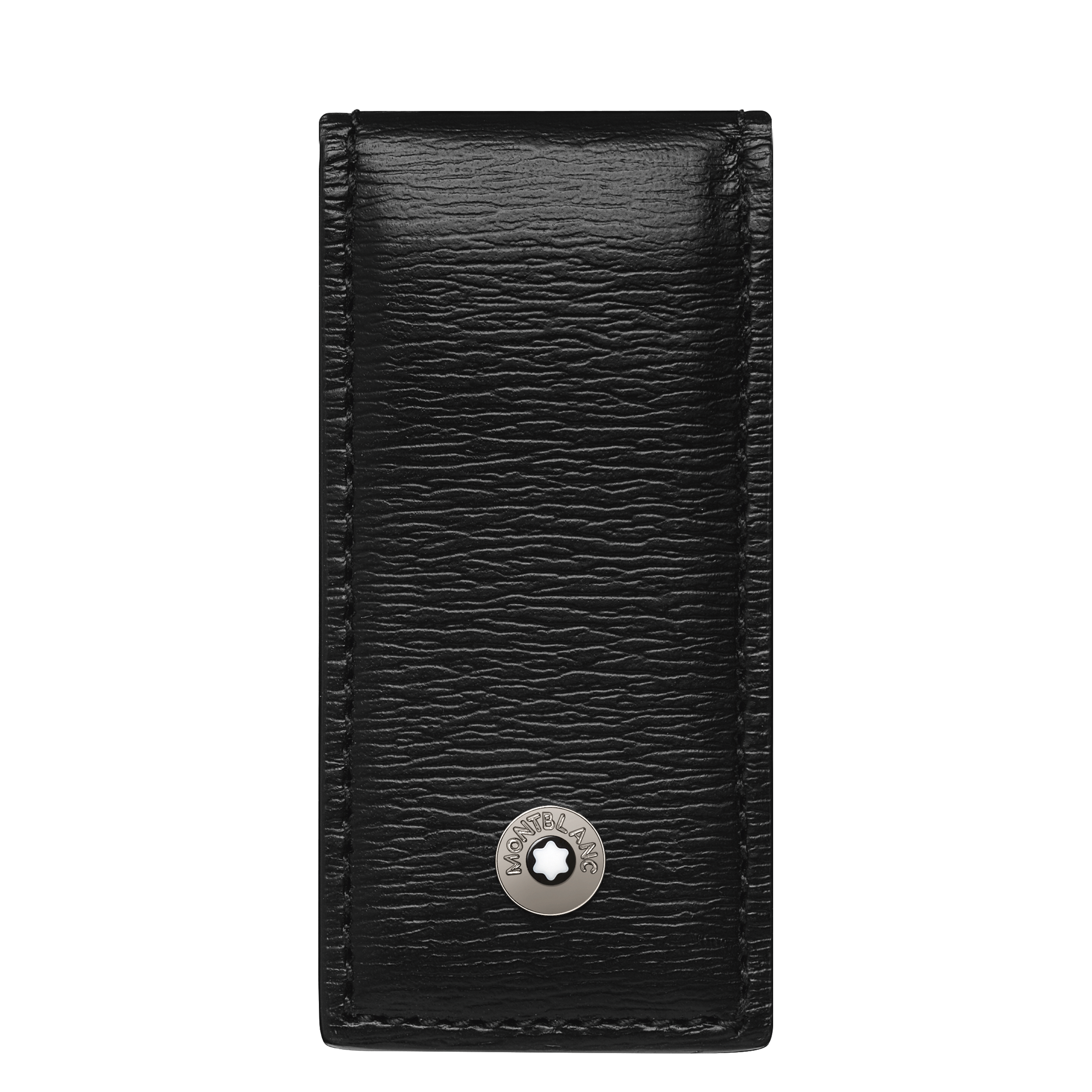 4810 Westside Money Clip