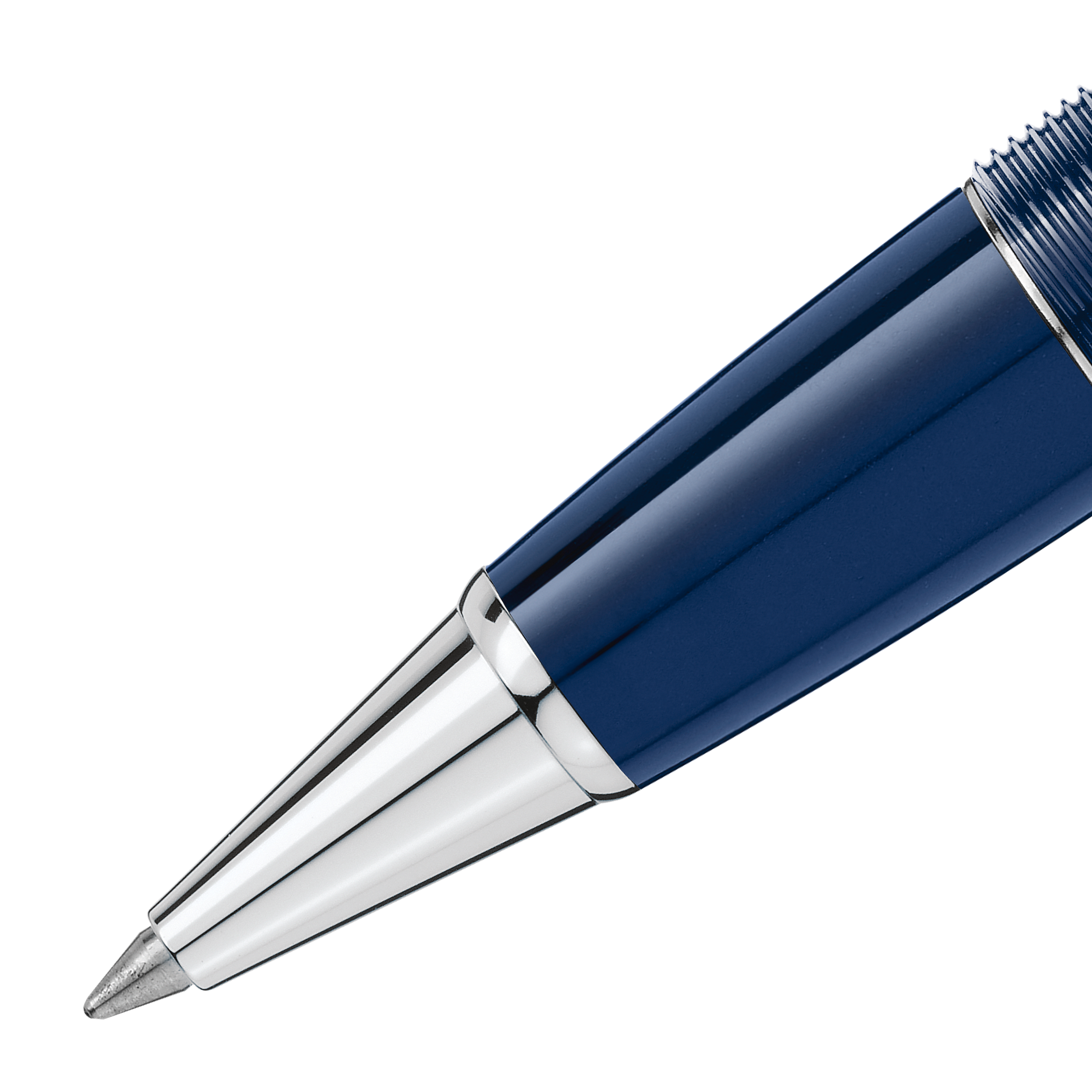 2 صورة ،Meisterstück Le Petit Prince LeGrand Rollerball