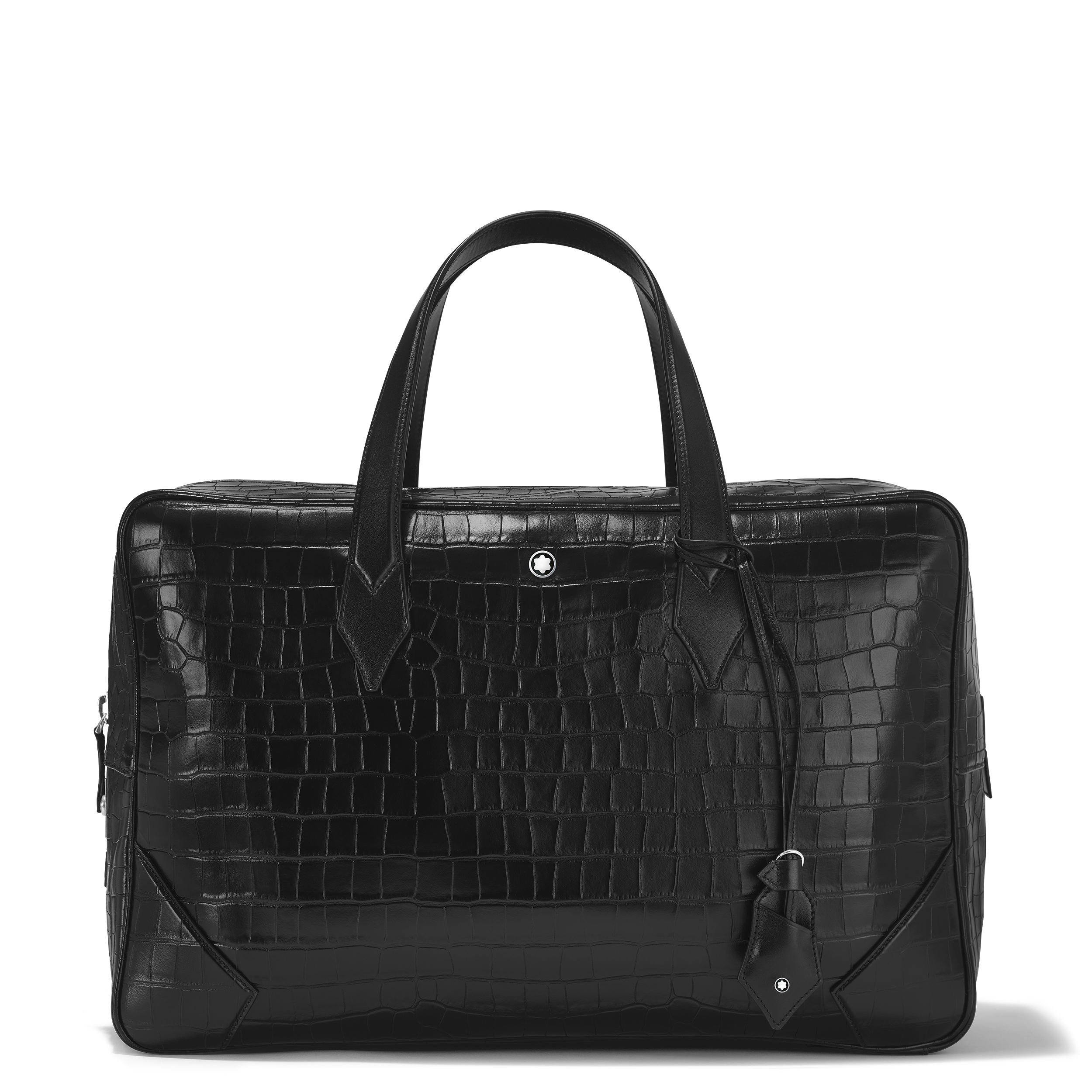 Meisterstück Selection duffle, image 1