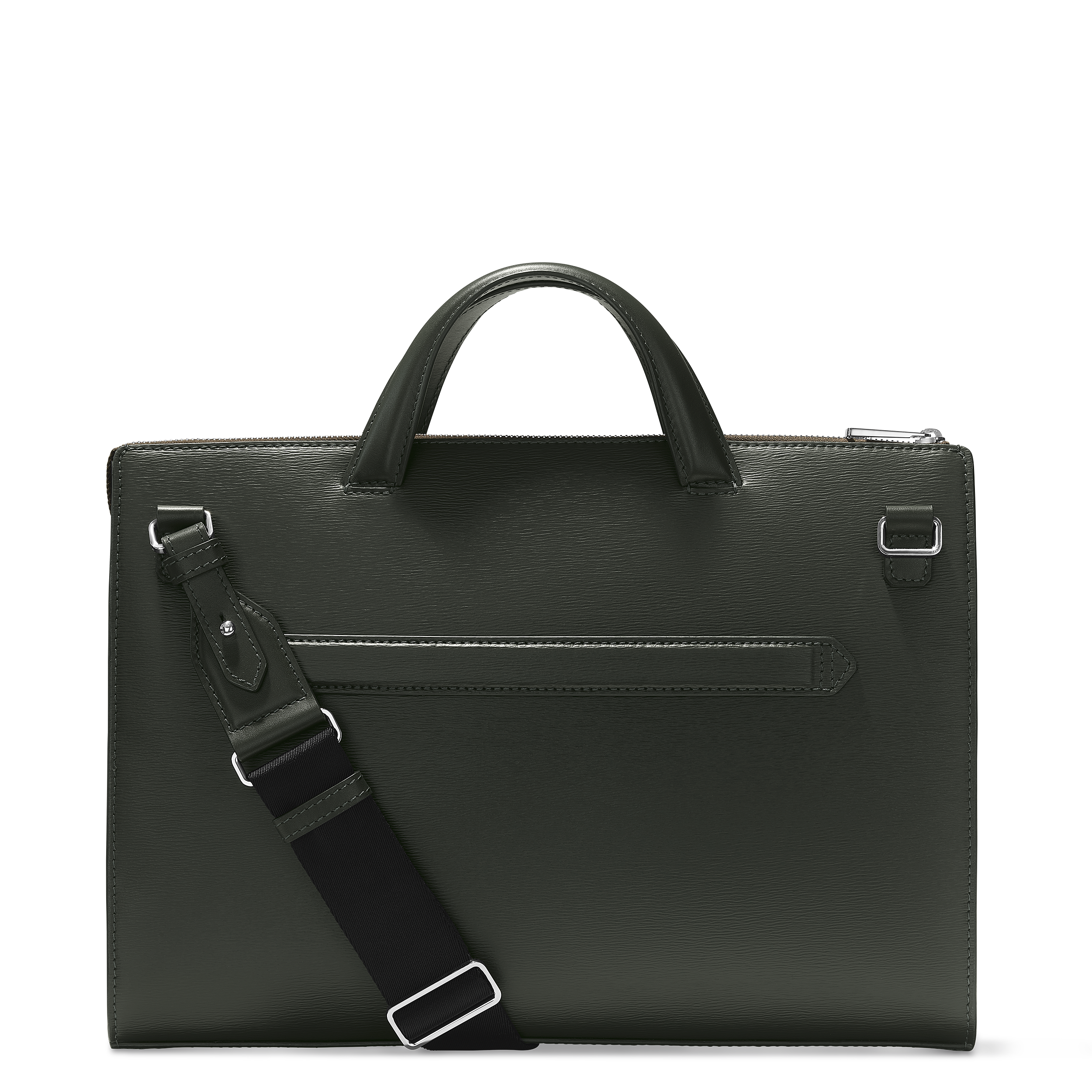 Meisterstück 4810 Ultra Slim Document Case, image 3