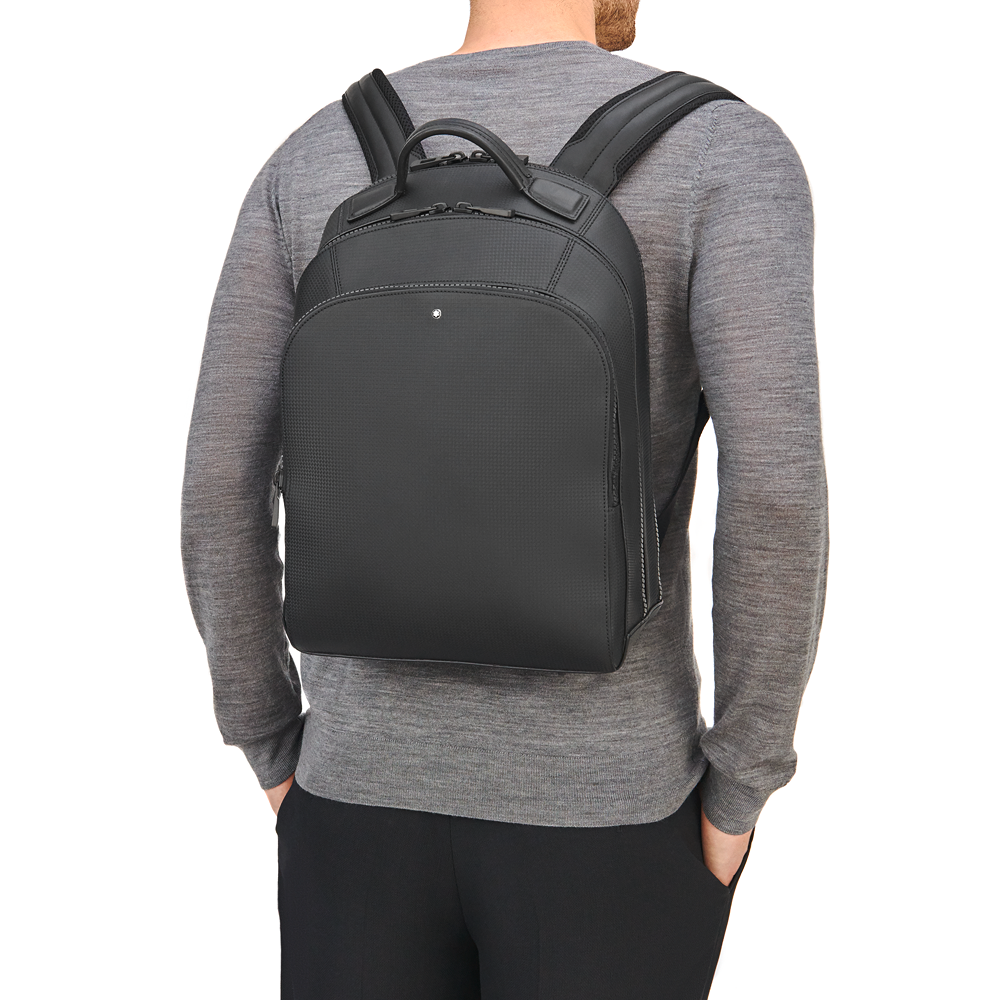 Montblanc Extreme 2.0 Small Backpack, image 8