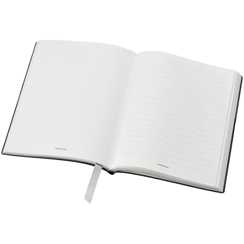 2 صورة ،Notebook #146 Pocket Stationery, Petrol Blue