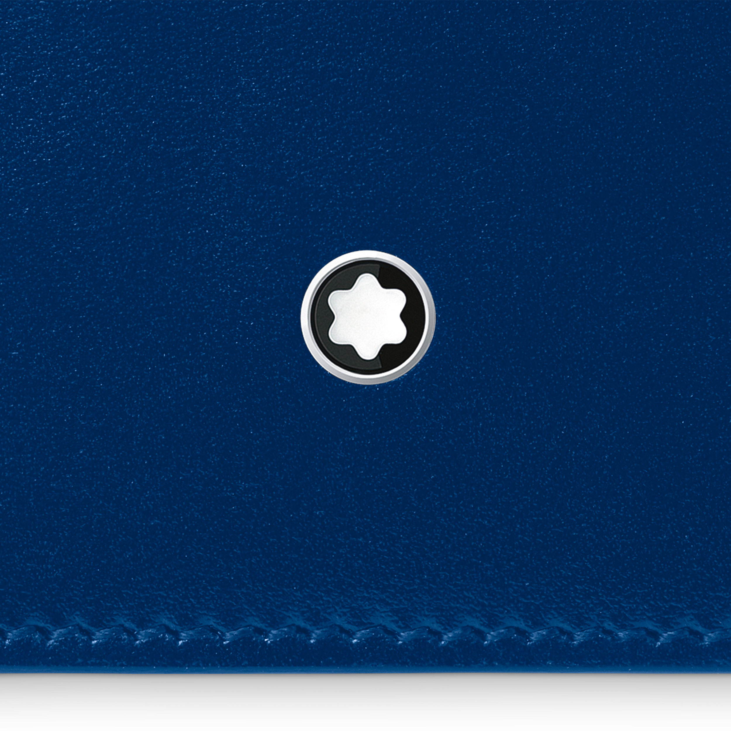Meisterstück Long Wallet 15cc, image 3