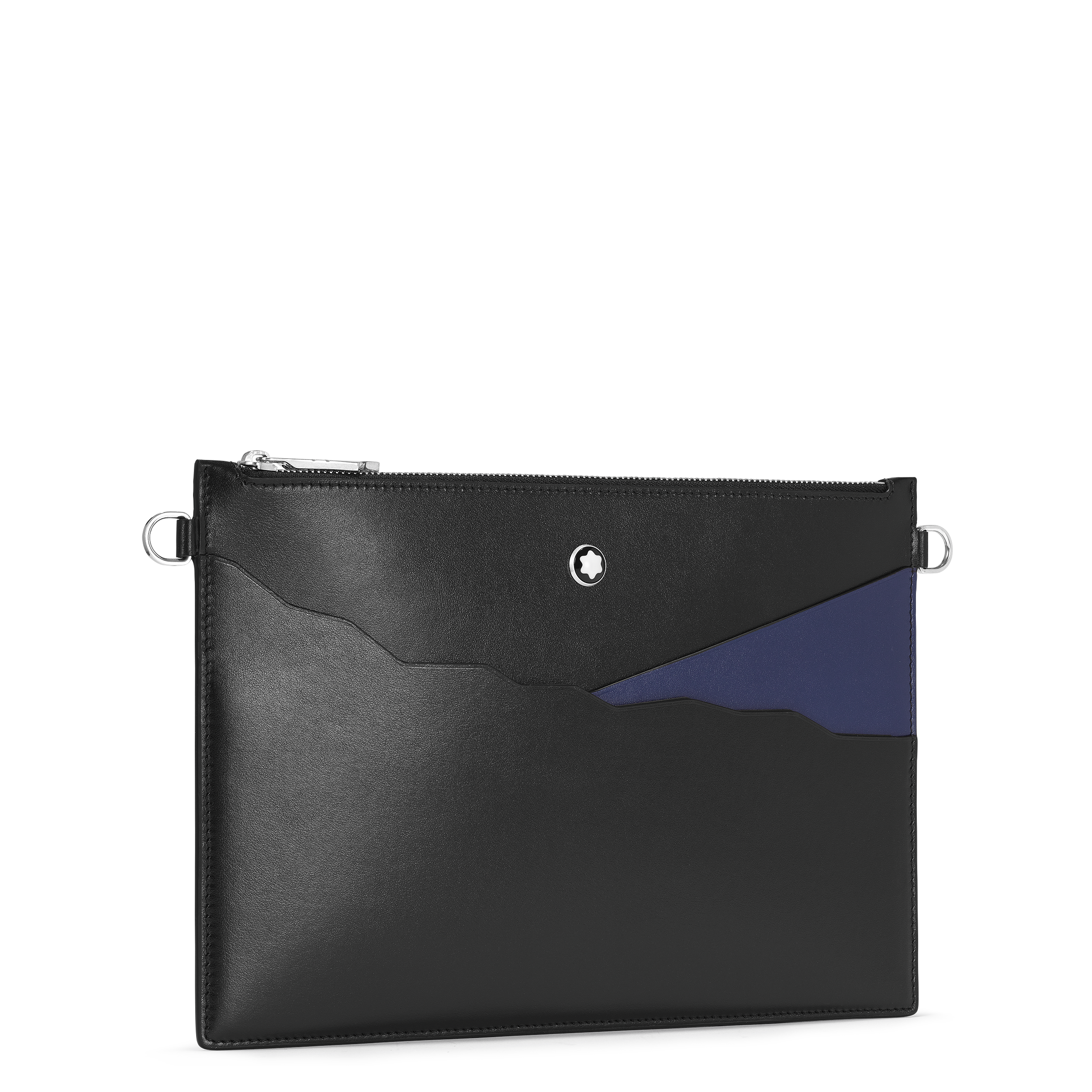 Meisterstück Pouch, image 2
