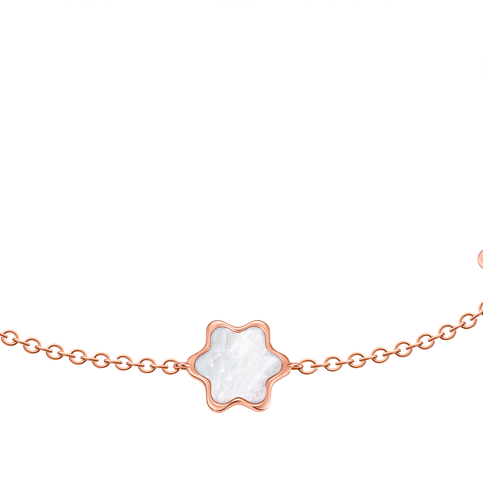 Souvenir d'Etoile bracelet, image 4