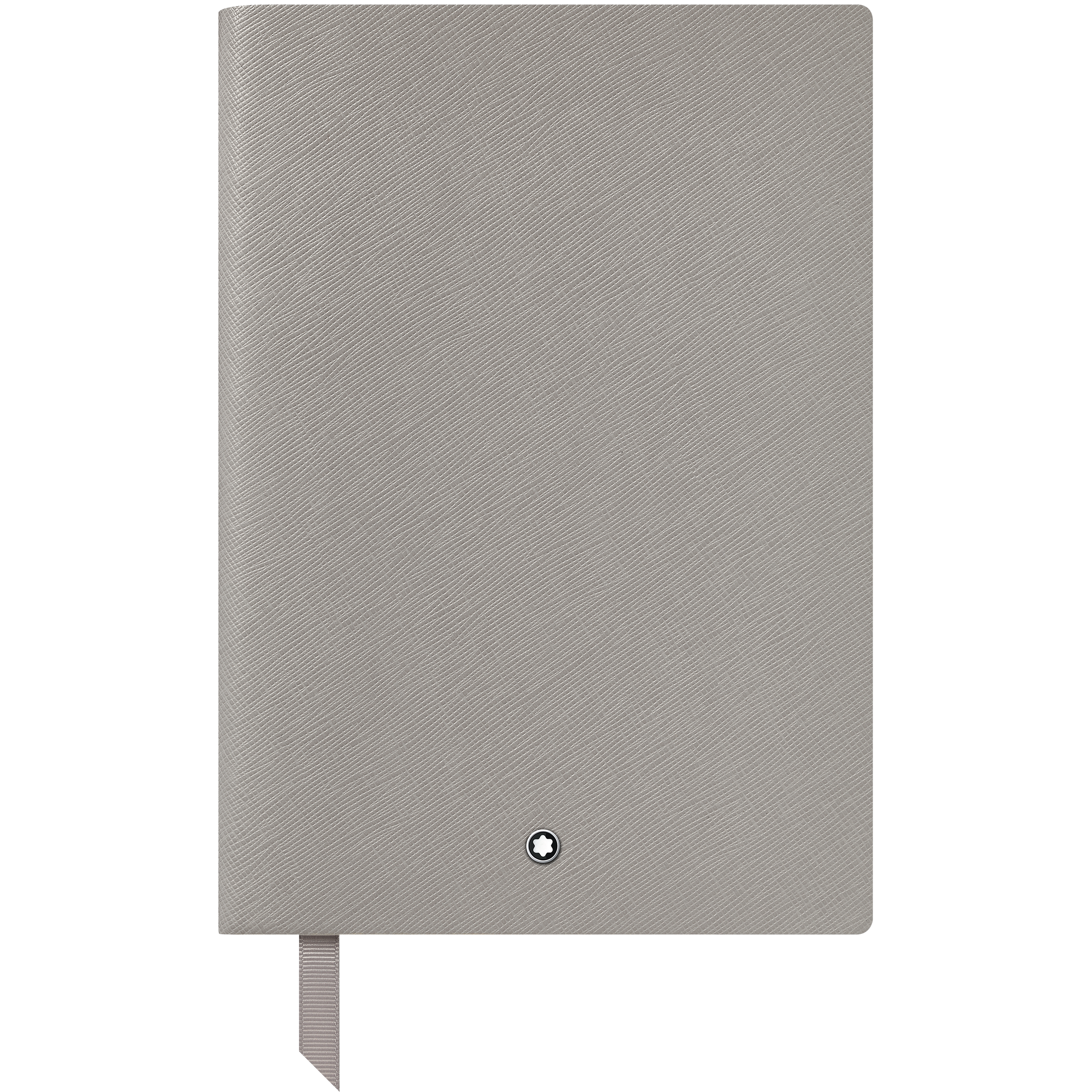 1 صورة ،Notebook #146 - Small, Flint Grey, Lined
