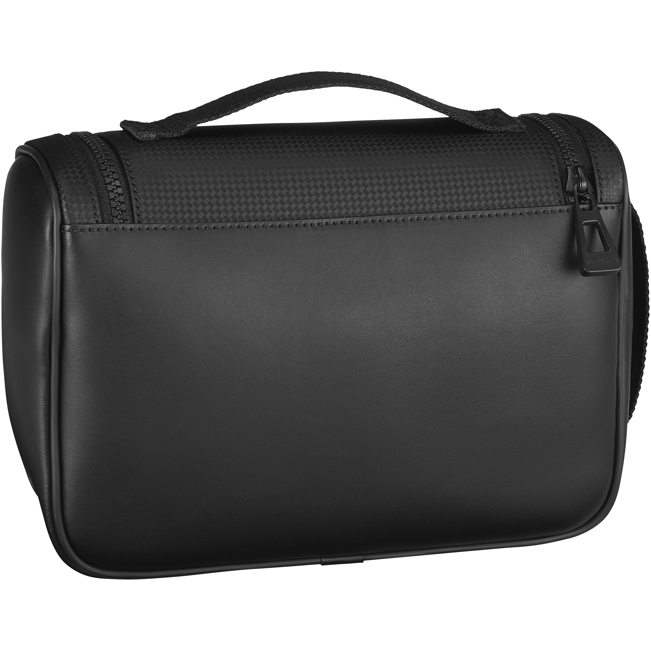 1 صورة ،Montblanc Extreme 2.0 Wash Bag