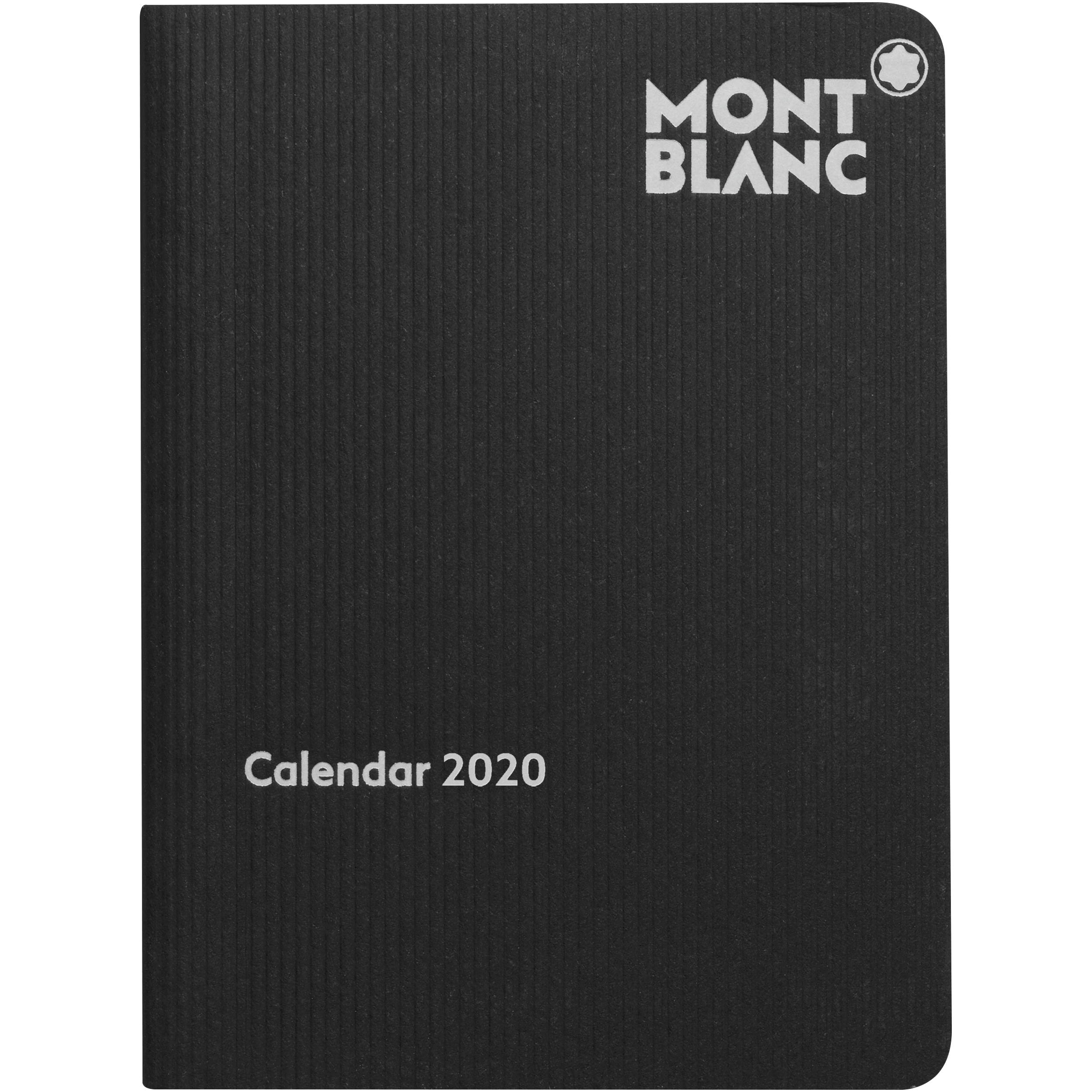 Calendar 2020 baby size, image 2
