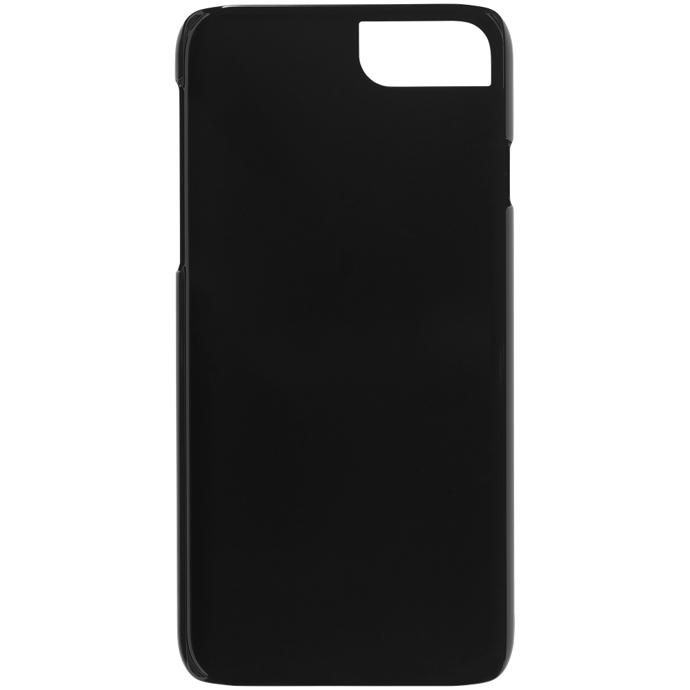 Hard Phone Case Apple iPhone 8, image 3