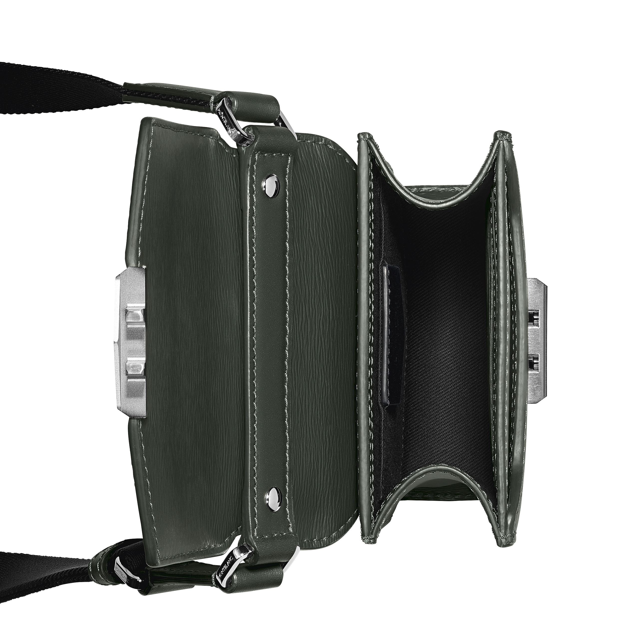 Meisterstück 4810 Portrait Case, image 4