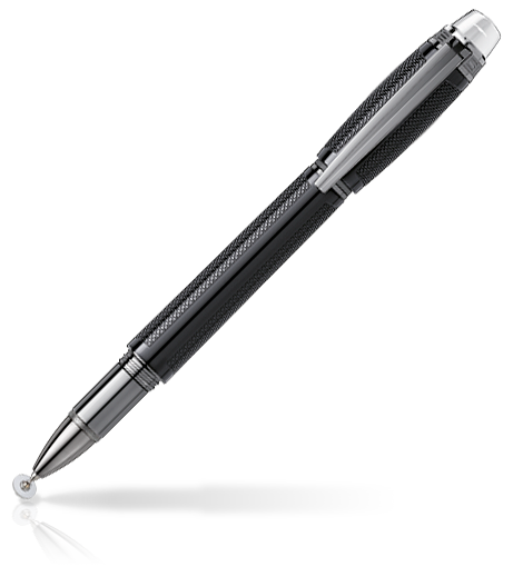 4 صورة ،StarWalker Extreme ScreenWriter