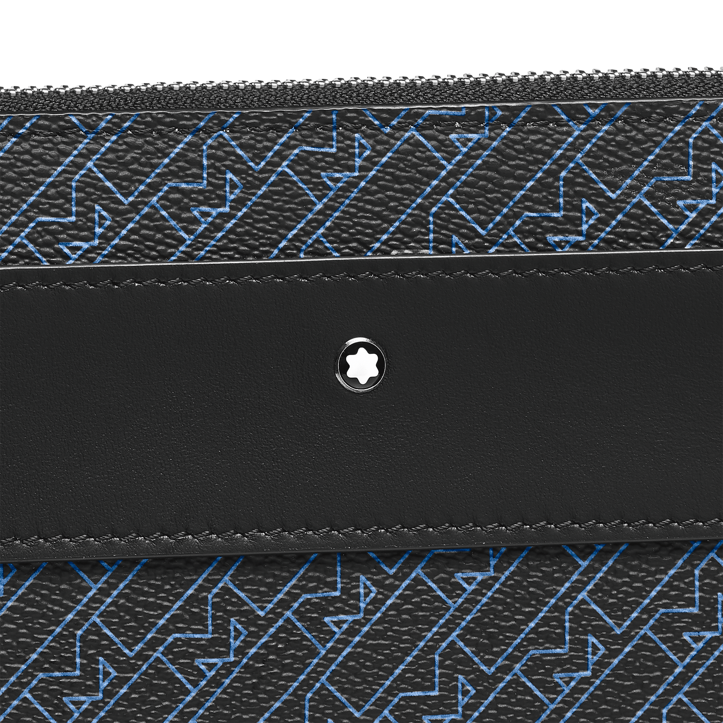 Montblanc M_Gram 4810 Portfolio, image 3