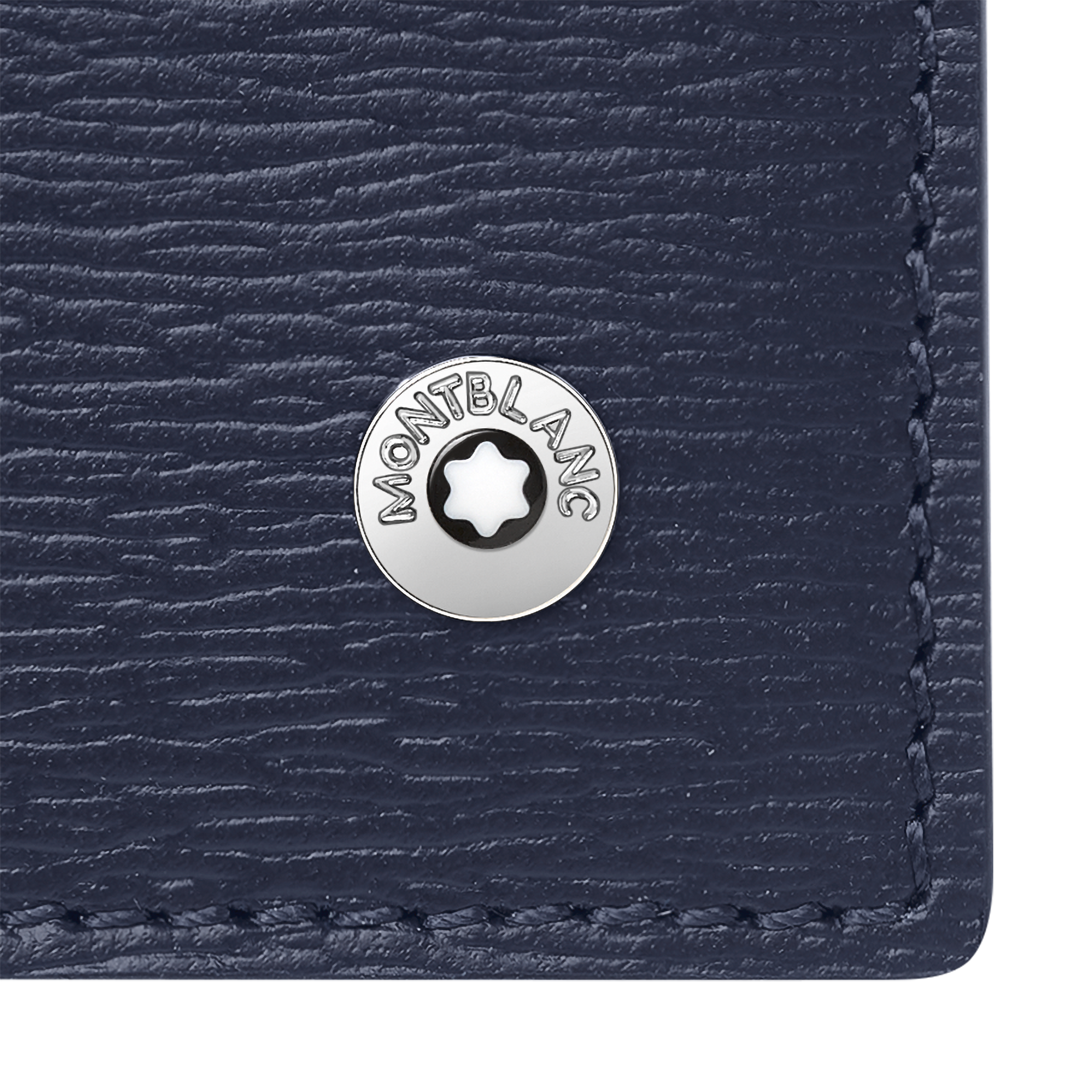 4810 Westside Business Card Holder, image 3