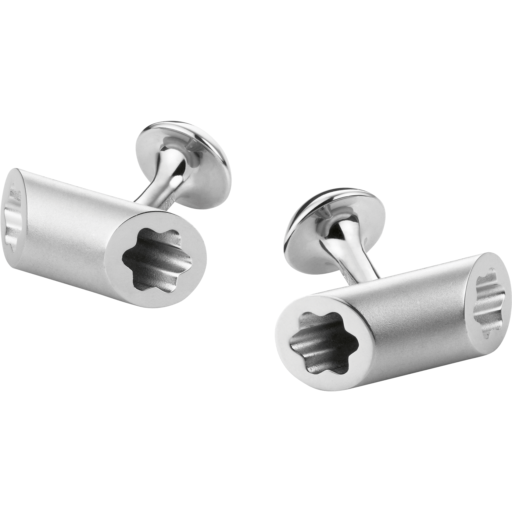 Creative cufflinks, image 1