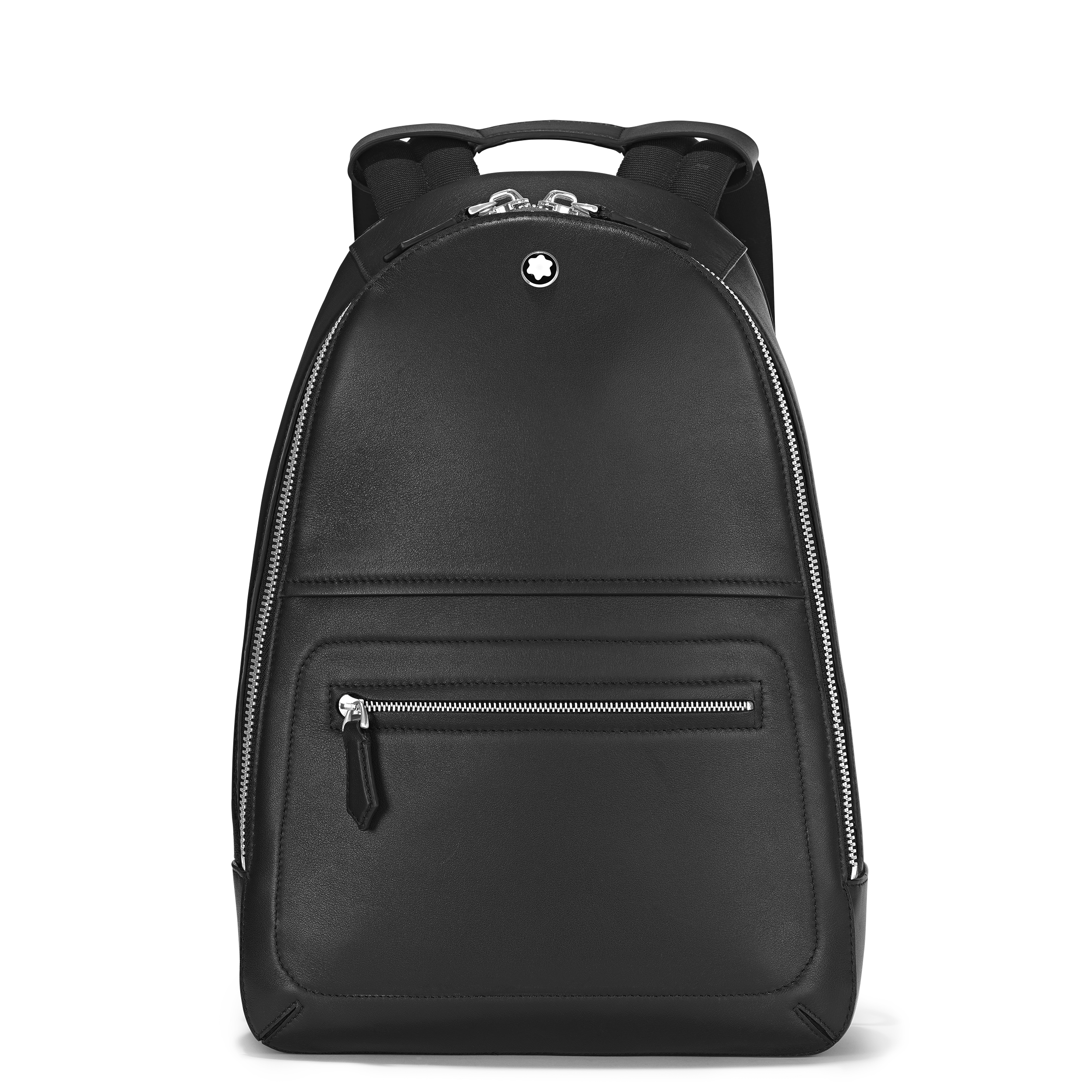 Soft mini backpack, image 1