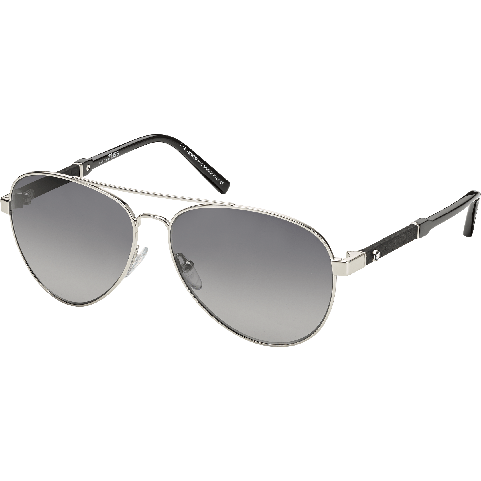 Montblanc Extreme Leather, image 1