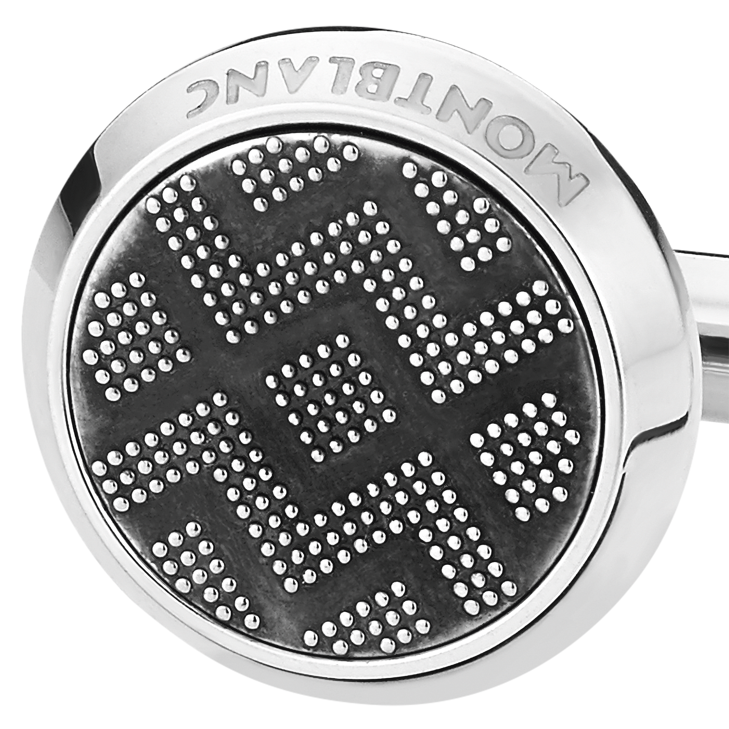 Urban Spirit cufflinks, image 3