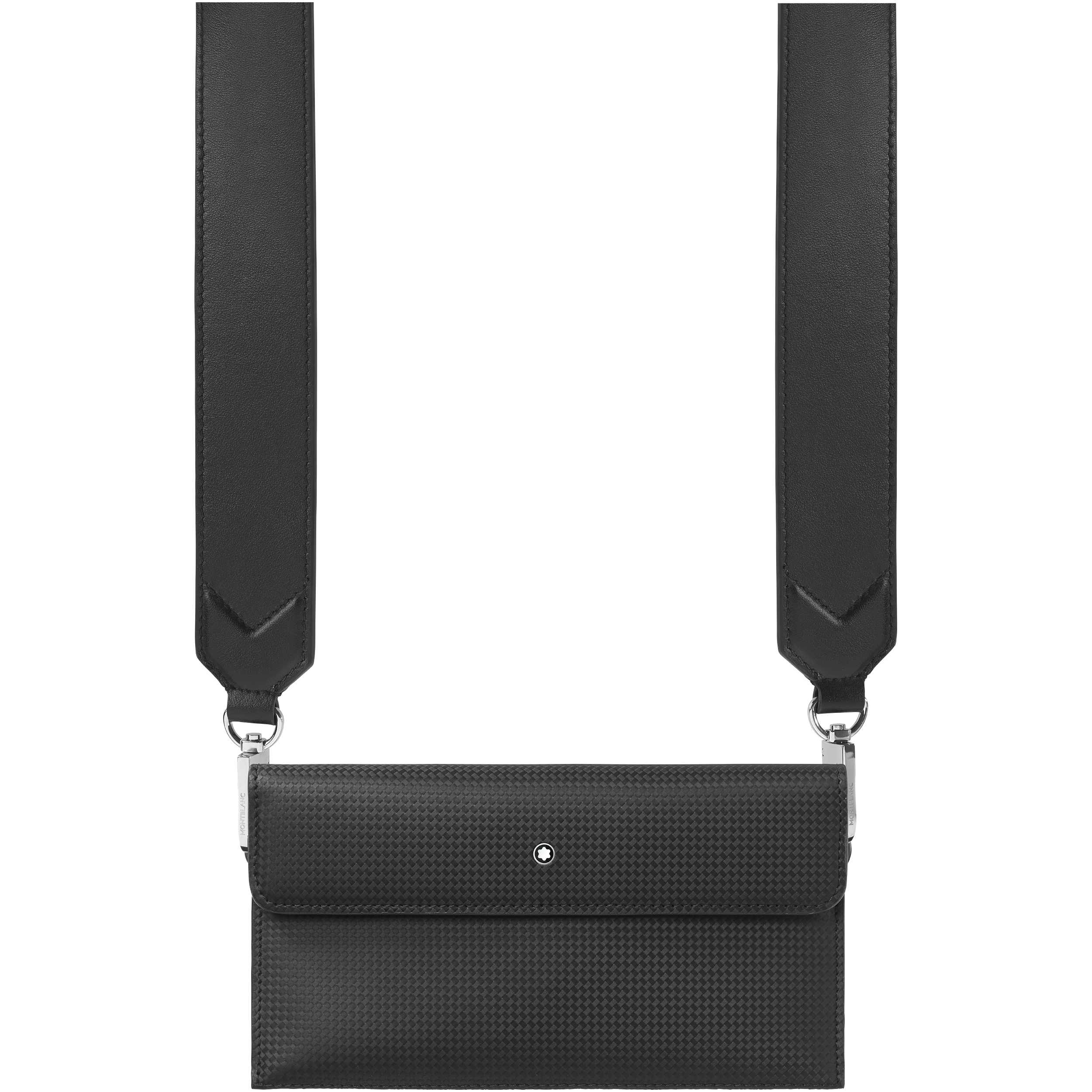 Montblanc Extreme 2.0 Mini Folio, image 5