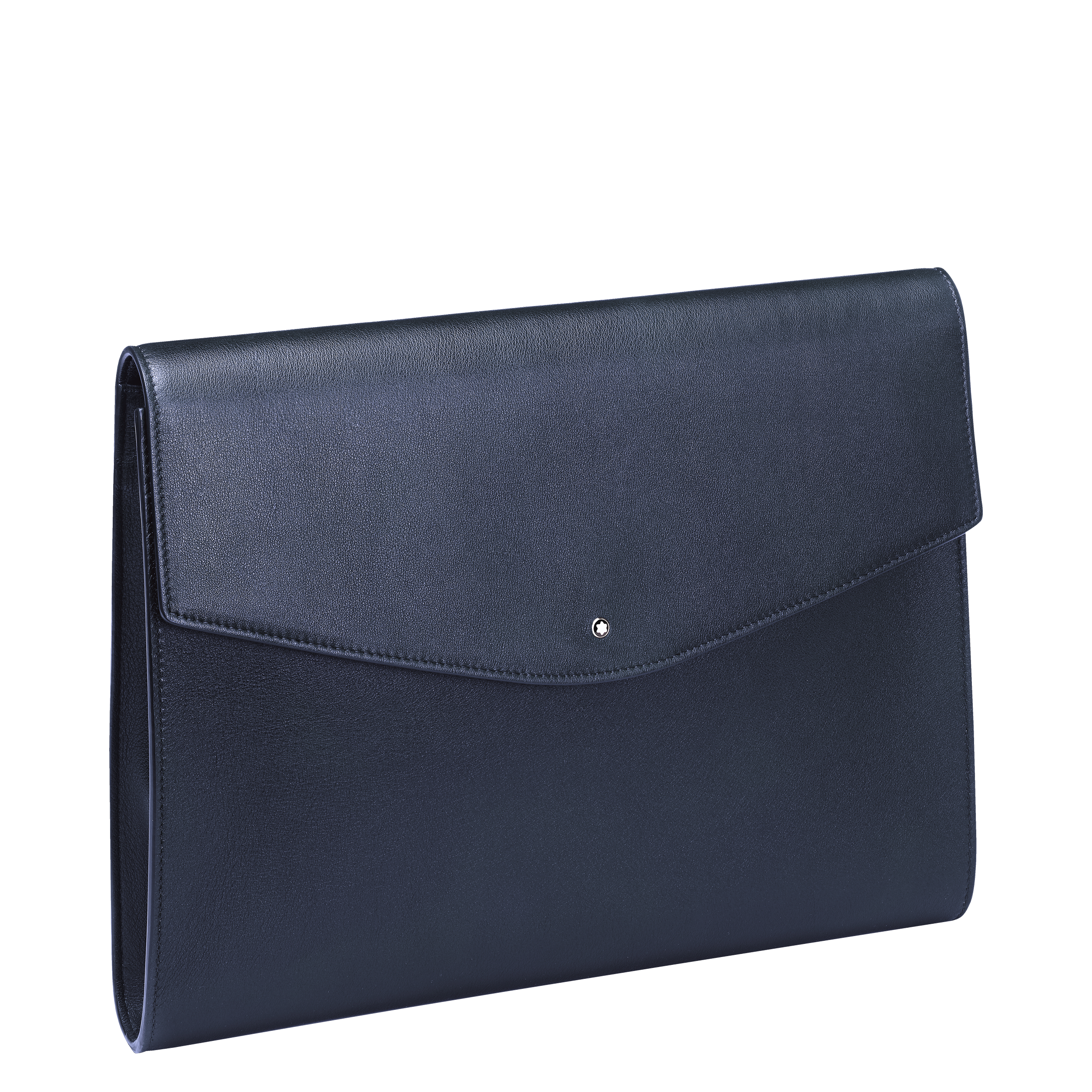 Meisterstück Sfumato Portfolio with Flap, image 1