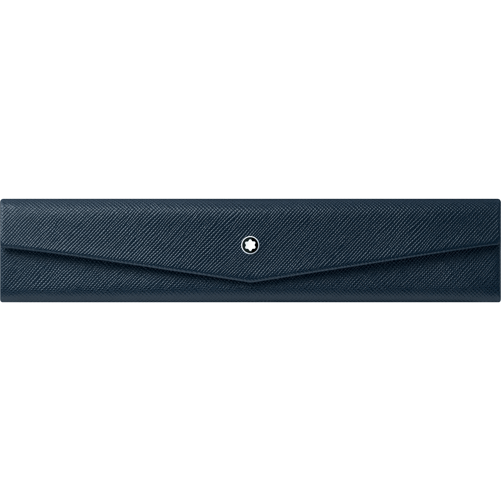 Montblanc Sartorial 1 Pen Pouch Foldable, image 1