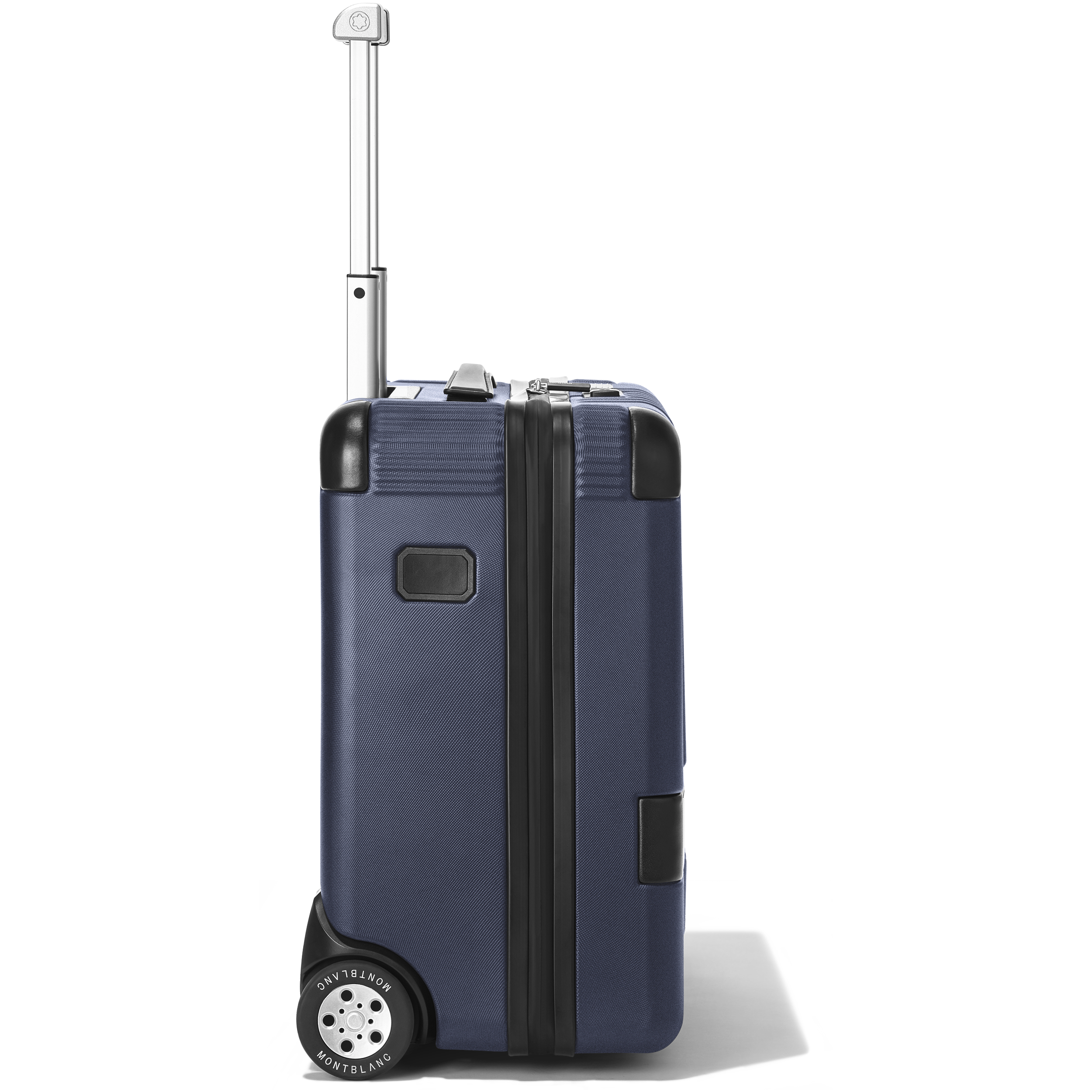 #MY4810 Trolley Pilot, image 5