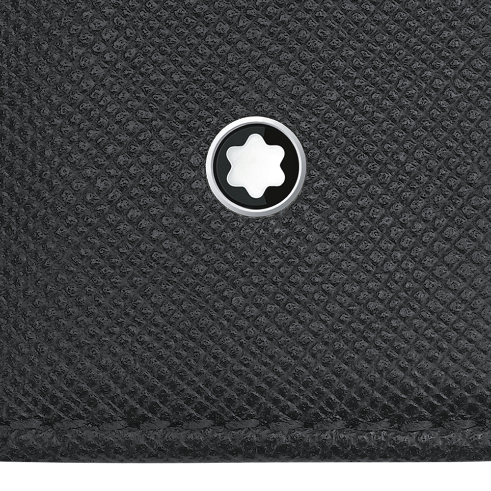 Montblanc Sartorial 1 Pen Pouch, image 4