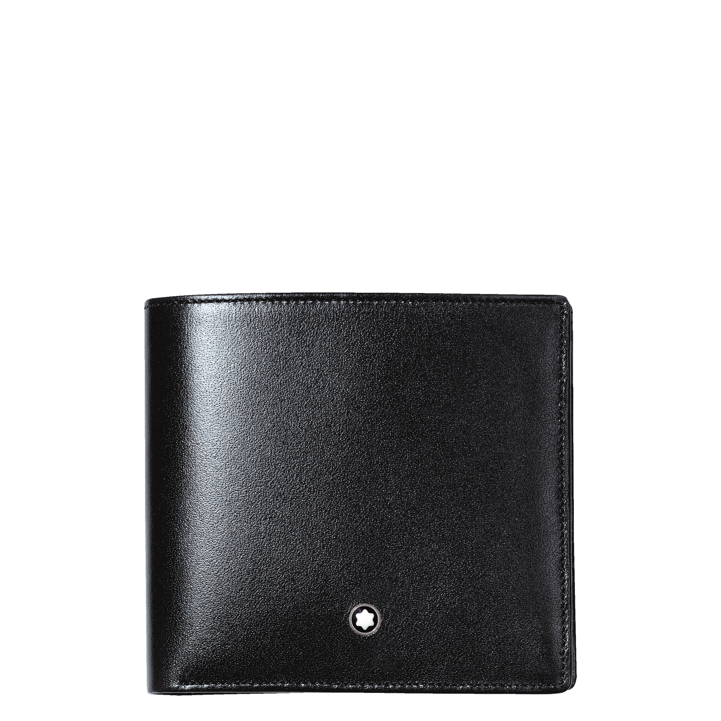 Meisterstück Wallet 11cc with View Pocket