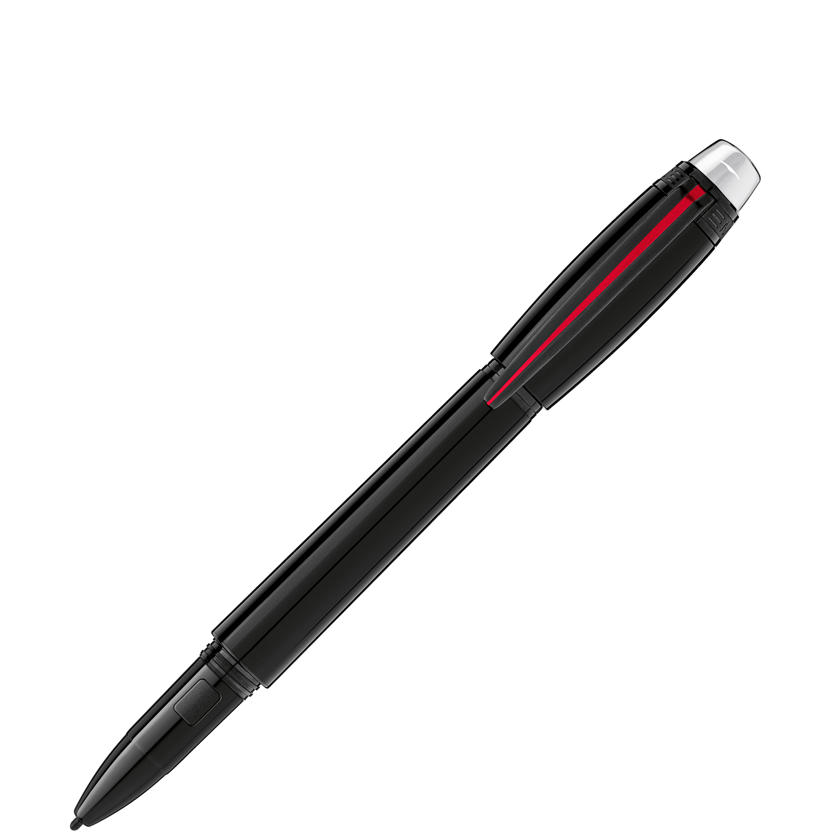 1 صورة ،StarWalker Urban Speed ScreenWriter S (including Fineliner exchange)